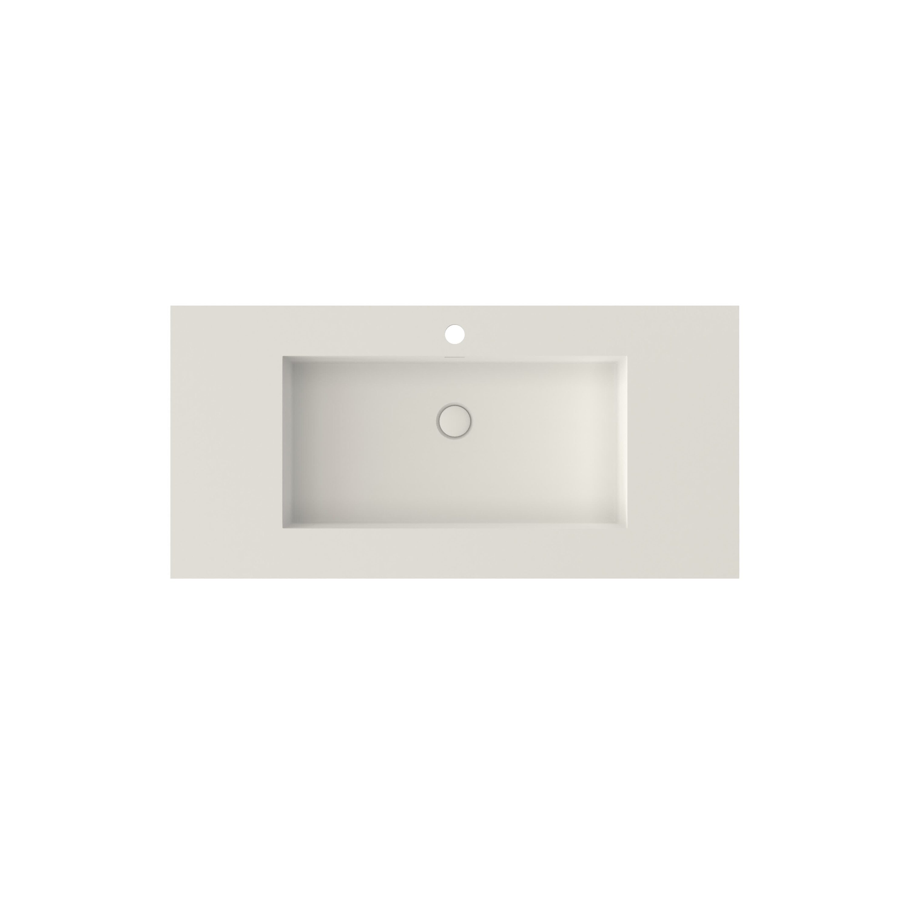 Misty Moon FXLW0402-P355782 Console-Sinks - View #3