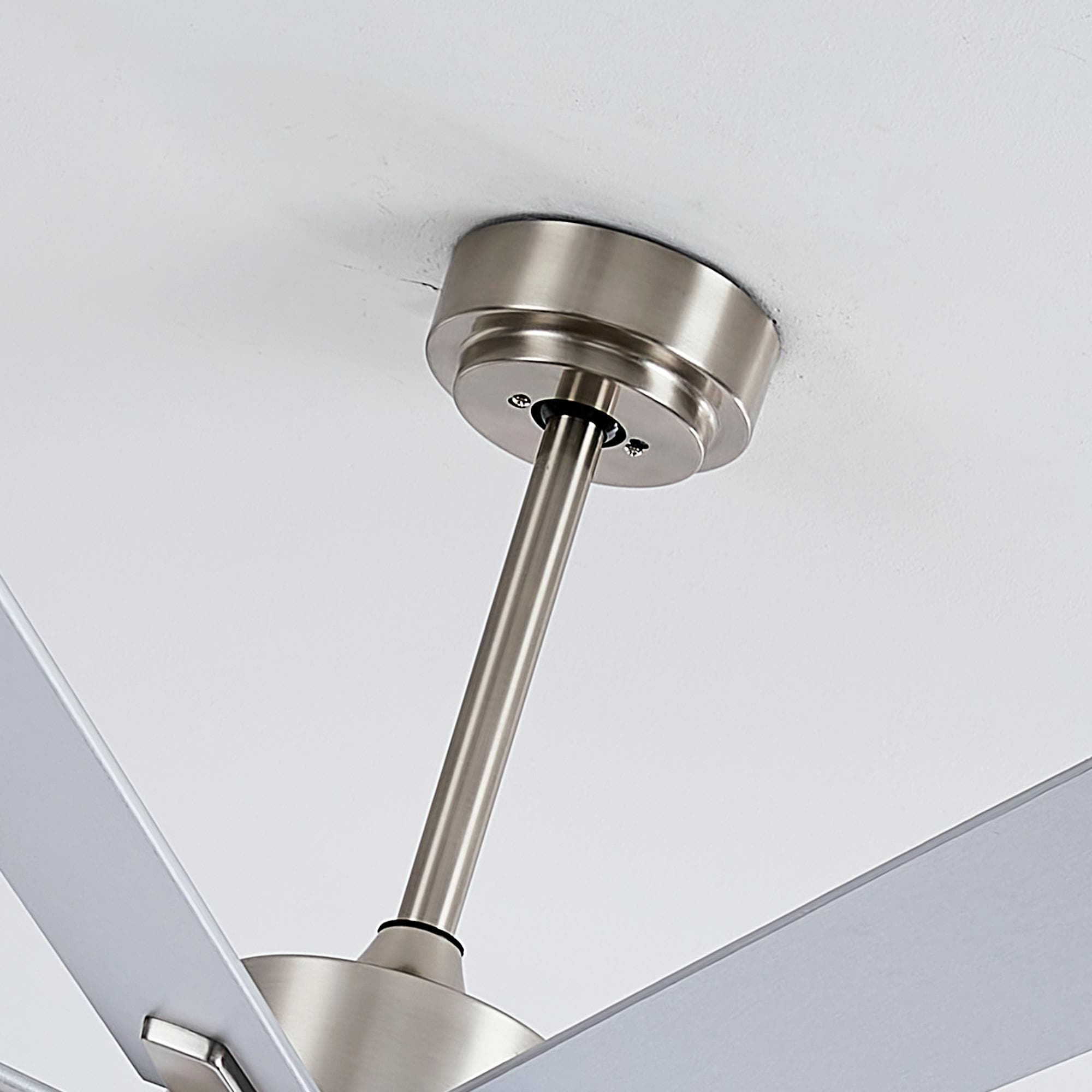 Bayfeve BF-376635-MP Ceiling-Fans - View #16