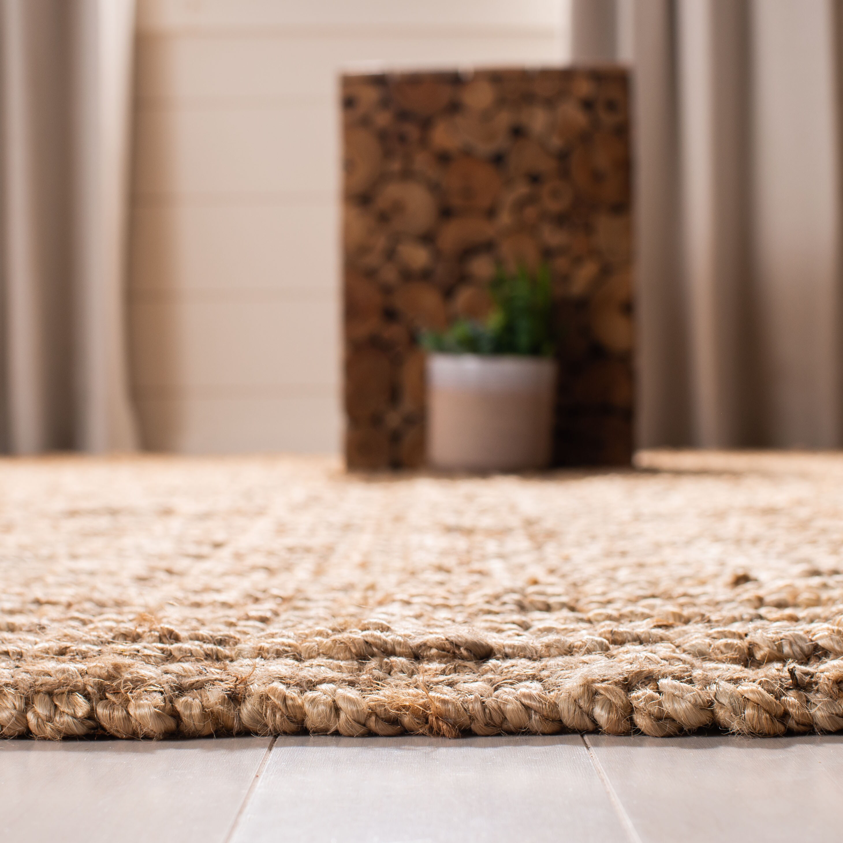 Safavieh NFB119B-213 rugs - View #5