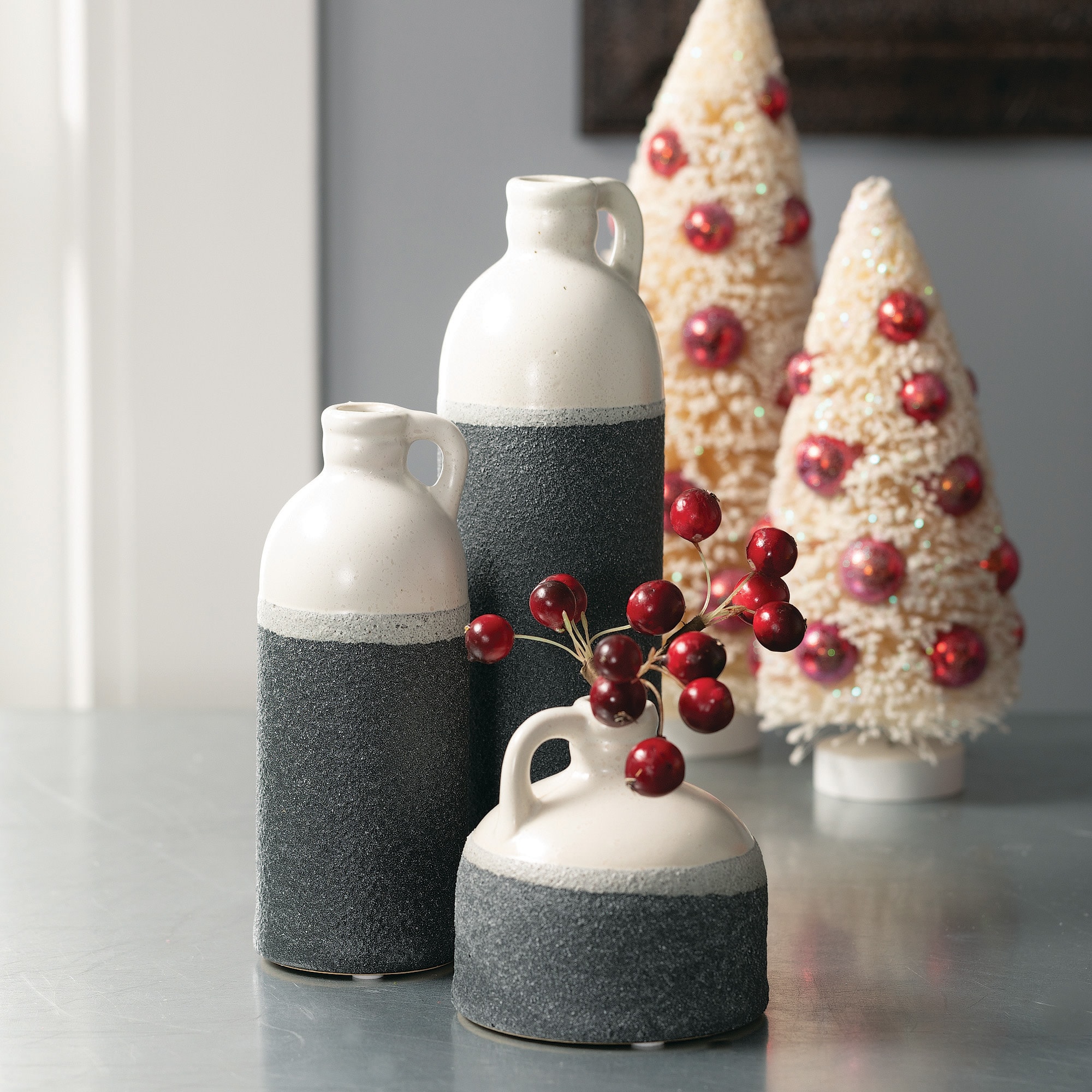 Sullivans CM2945 Decorative-Accessories - View #5