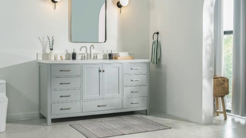 A thumbnail for the video