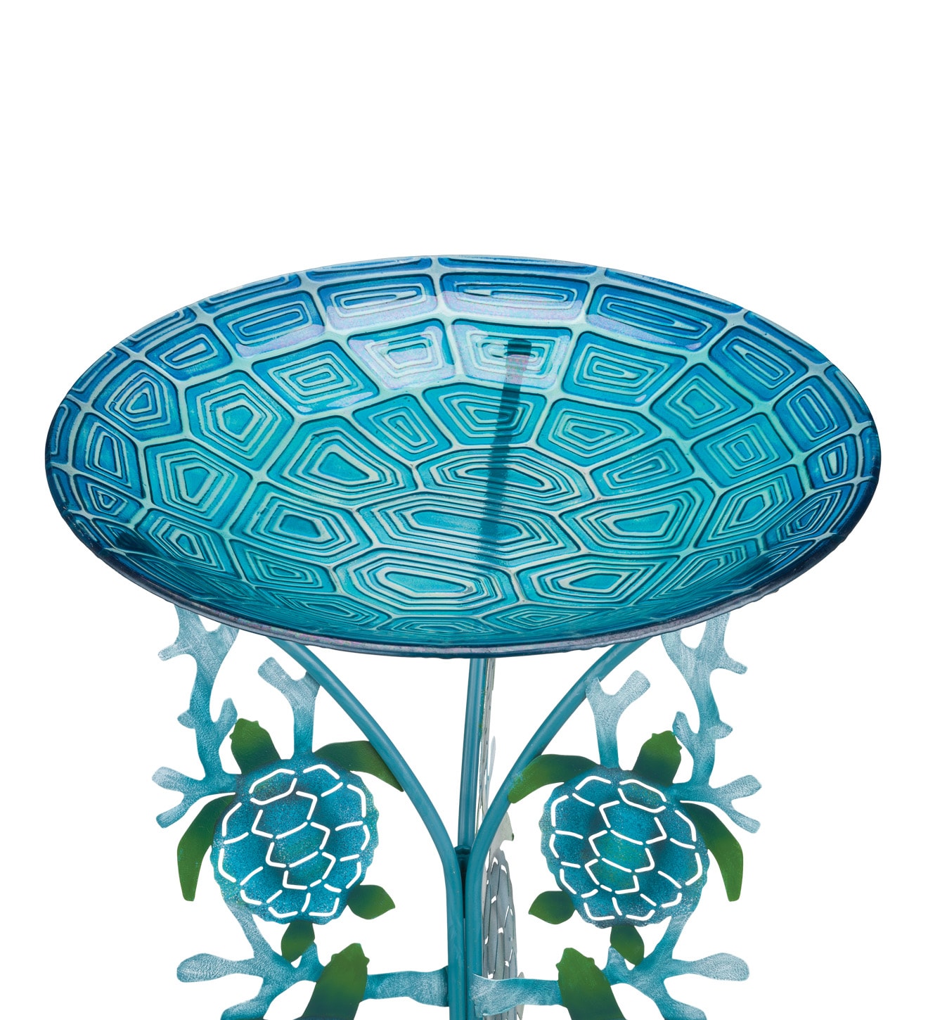 Regal Art & Gift 13421 birdbaths - View #2