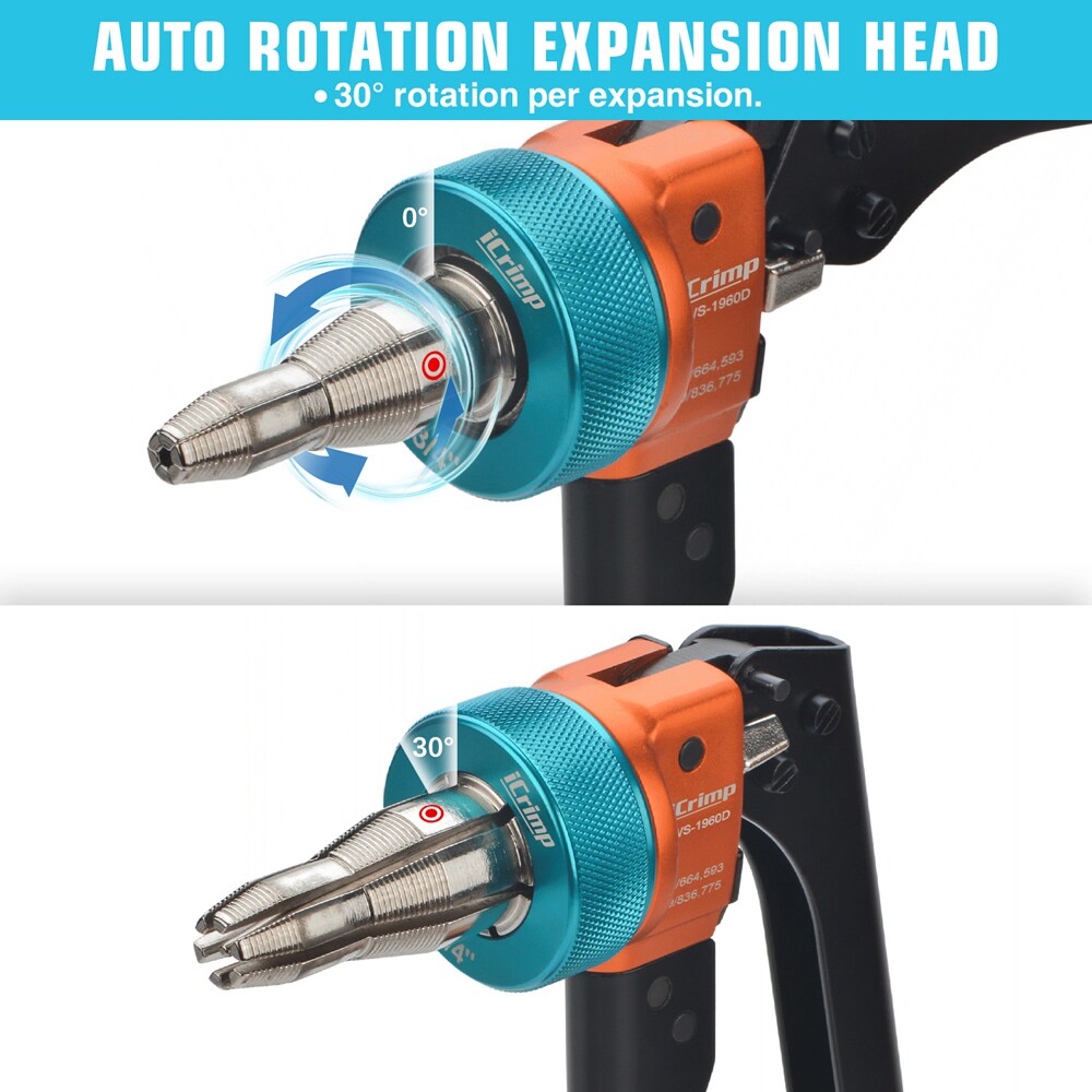 BOSCH PEX 270 AE ヘッドライトリペアキット BOSCH PEX 270 AE ヘッドライトリペアキット BOSCH PEX 270 AE ヘッド