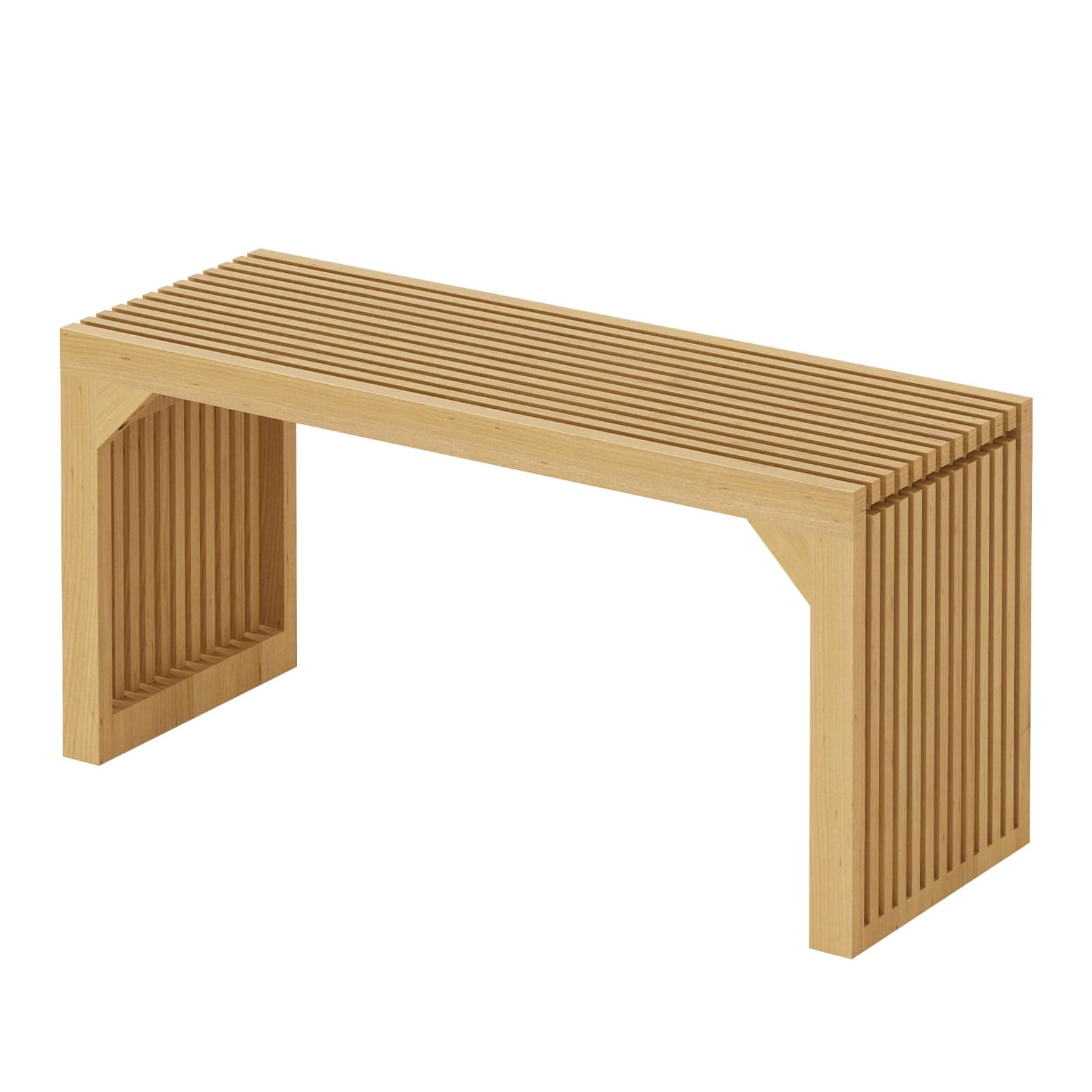 LOVMOR SF-Y-GSD-35N Dining-Benches - View #3