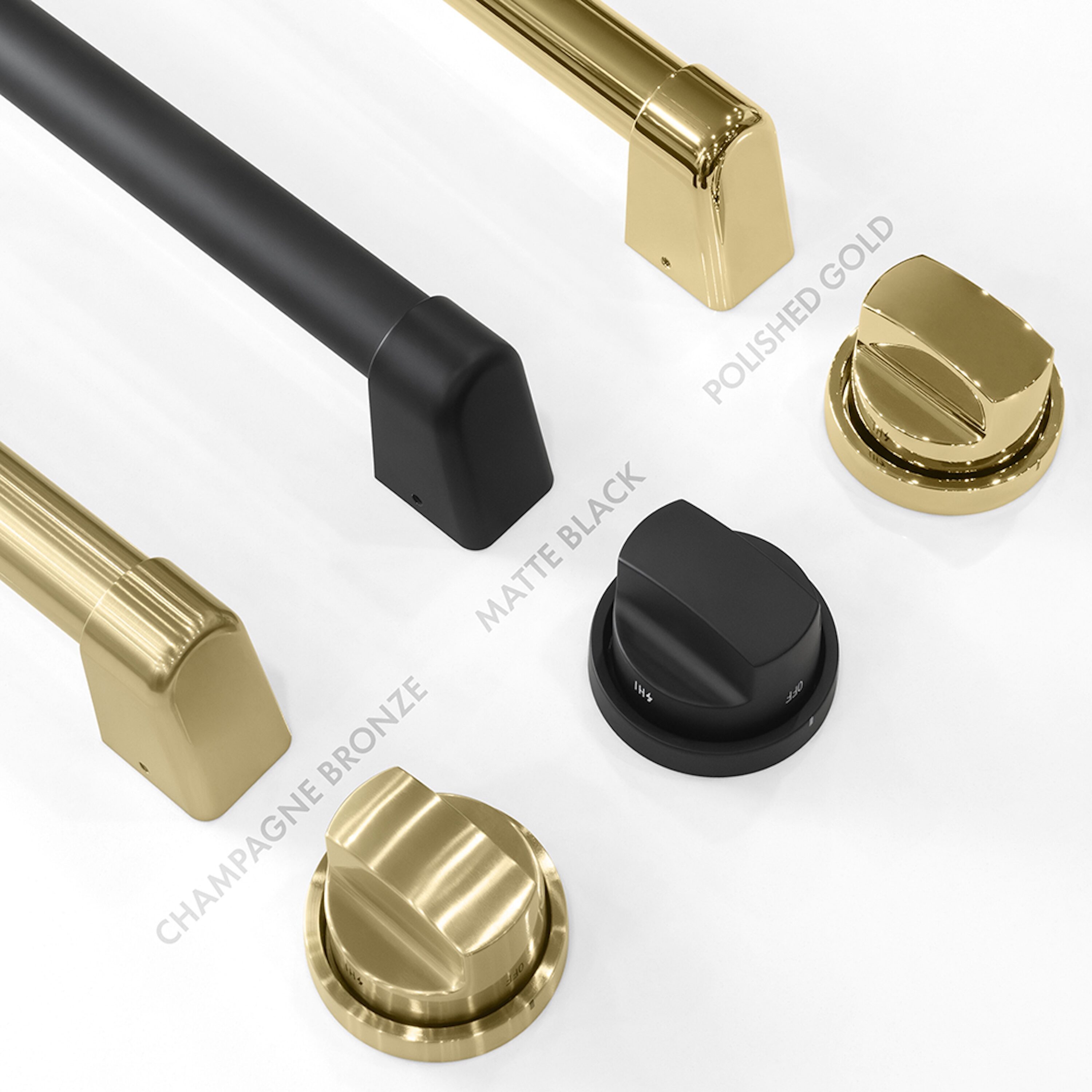 ZLINE KITCHEN & BATH PSRTSZ-48-G Gas-Cktp - View #10