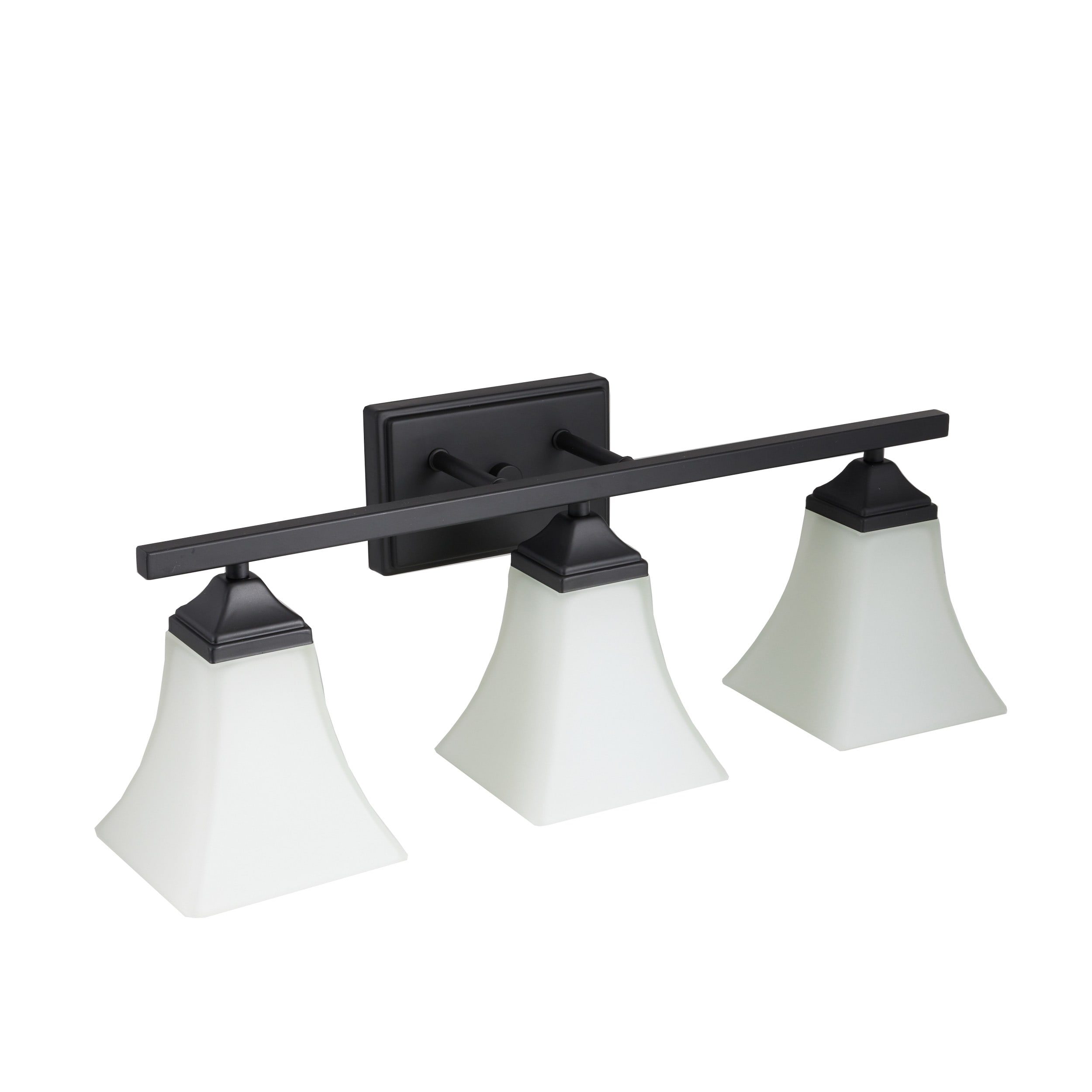 Millennium Lighting 4503-MB b089995 - View #10