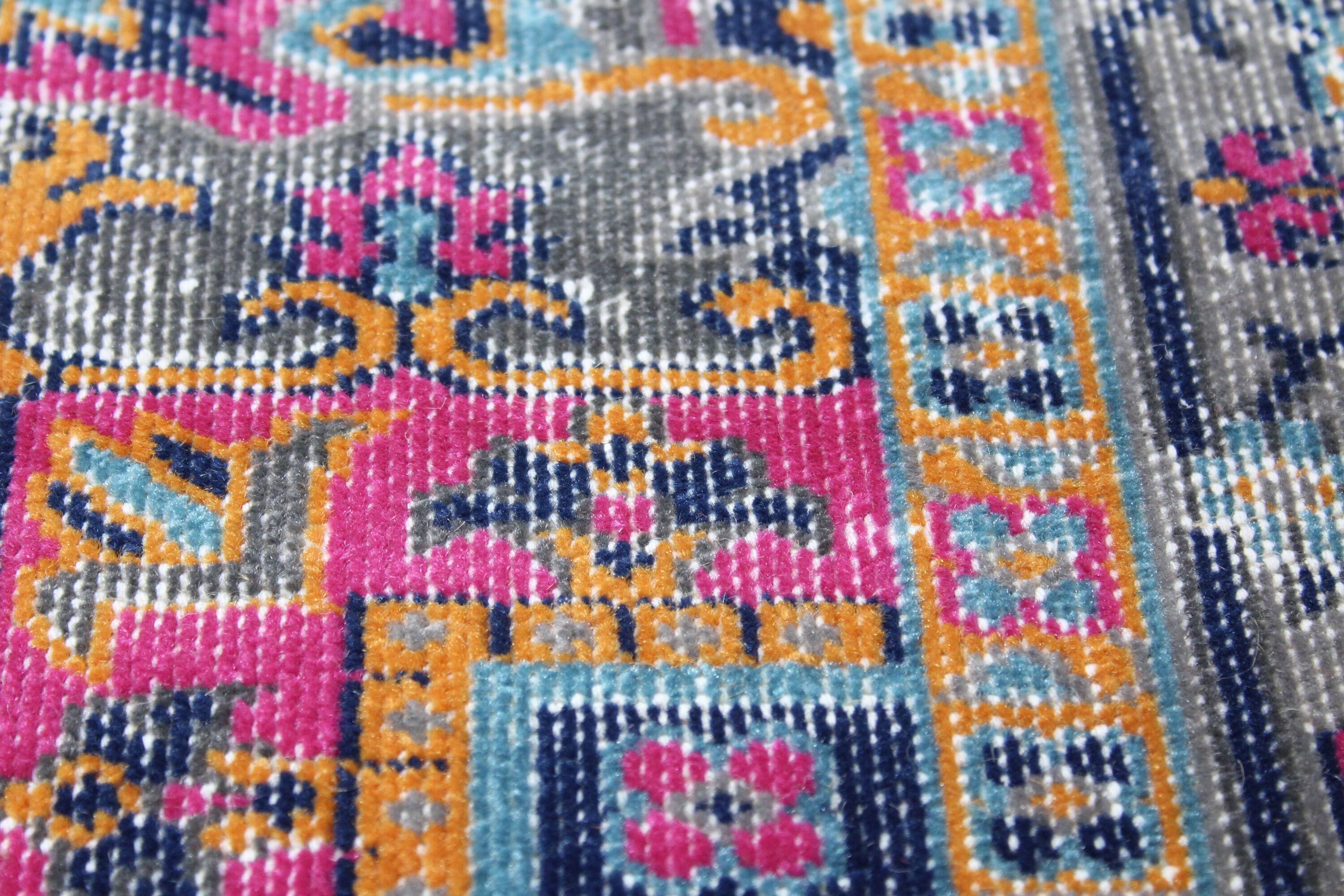 Bashian 649652241166 rugs - View #4