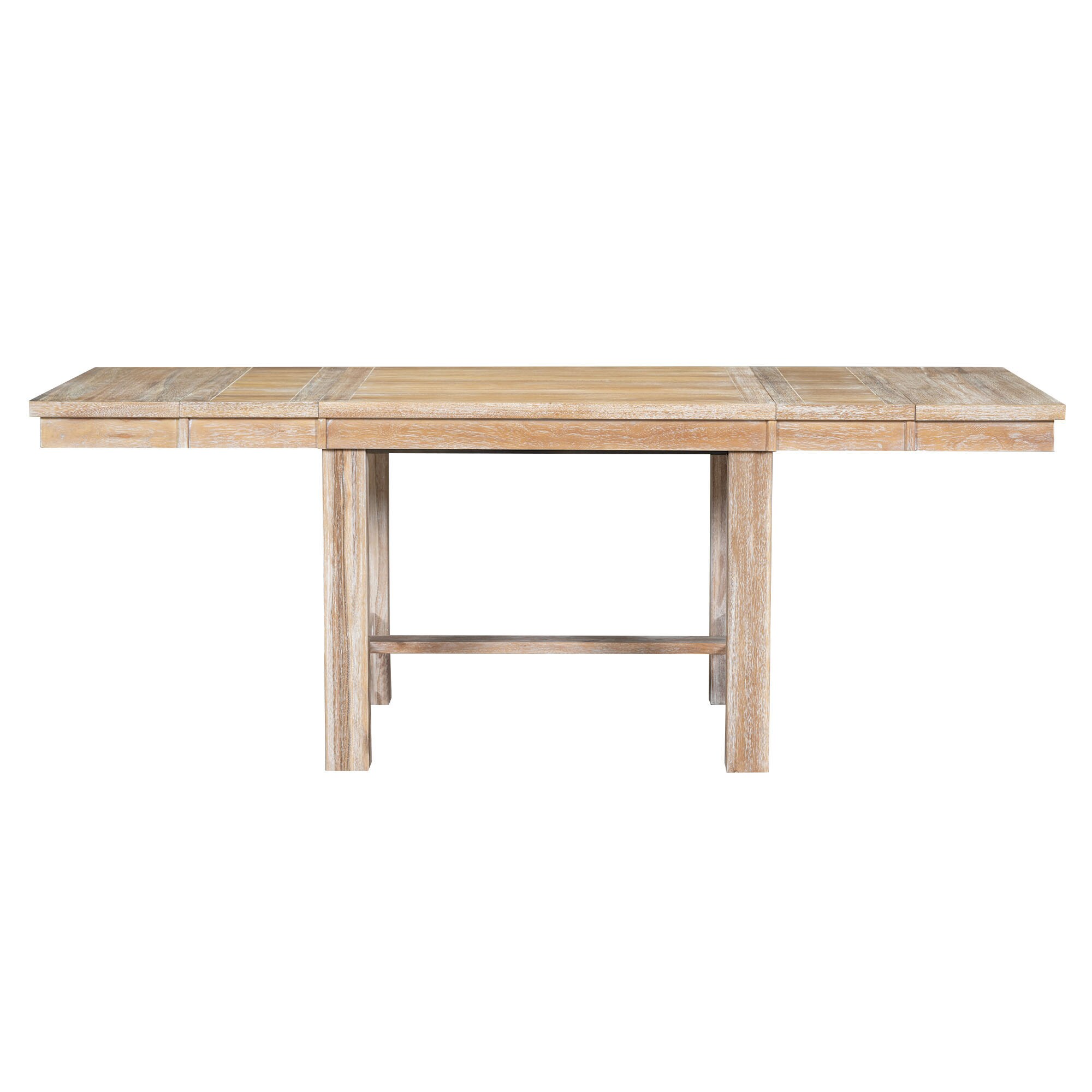 Bybafun YA0100277 Dining-Sets - View #4