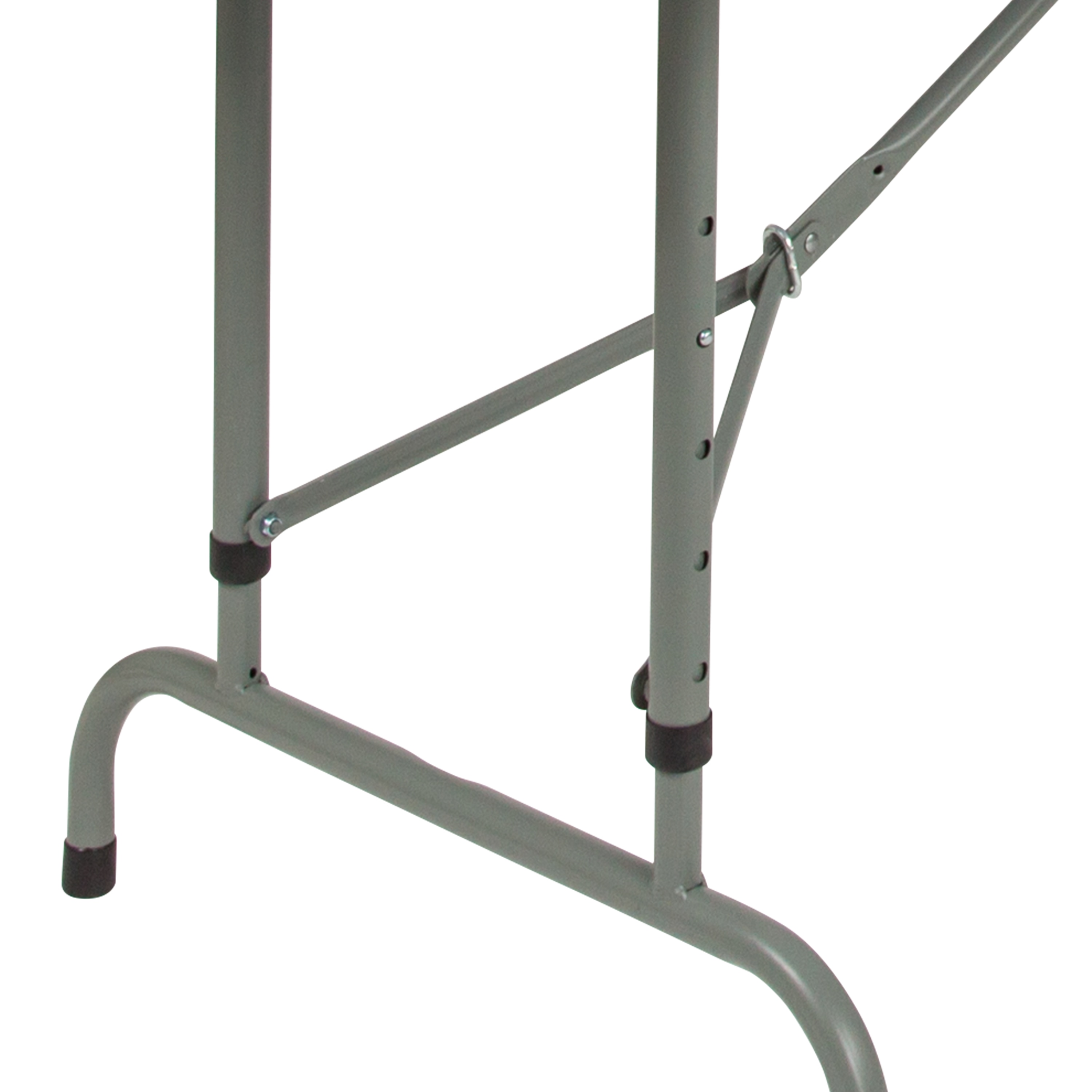 Flash Furniture 889142335795 Folding-Tables - View #11