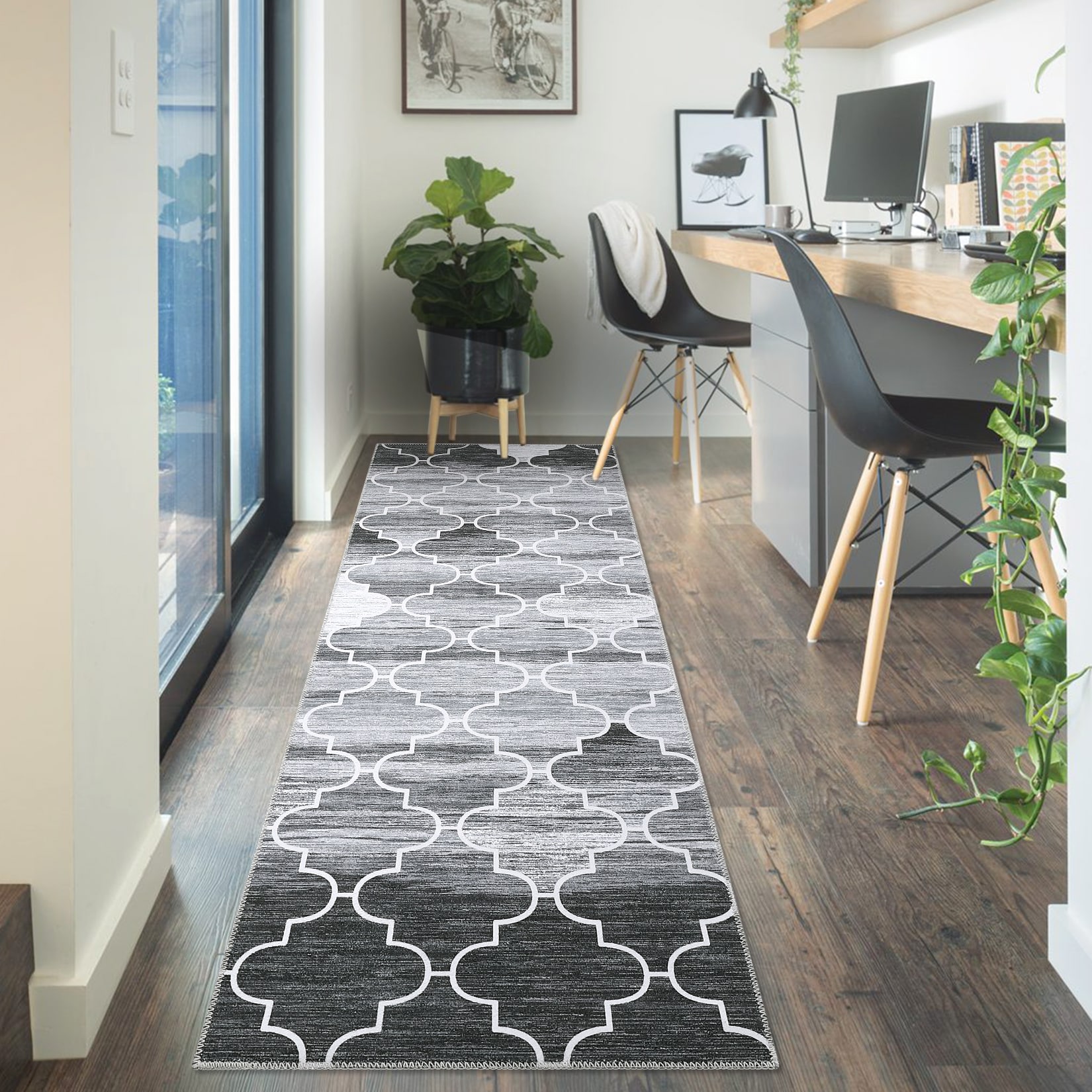 Qeetex LSN-PHO-1059I0US rugs - View #4