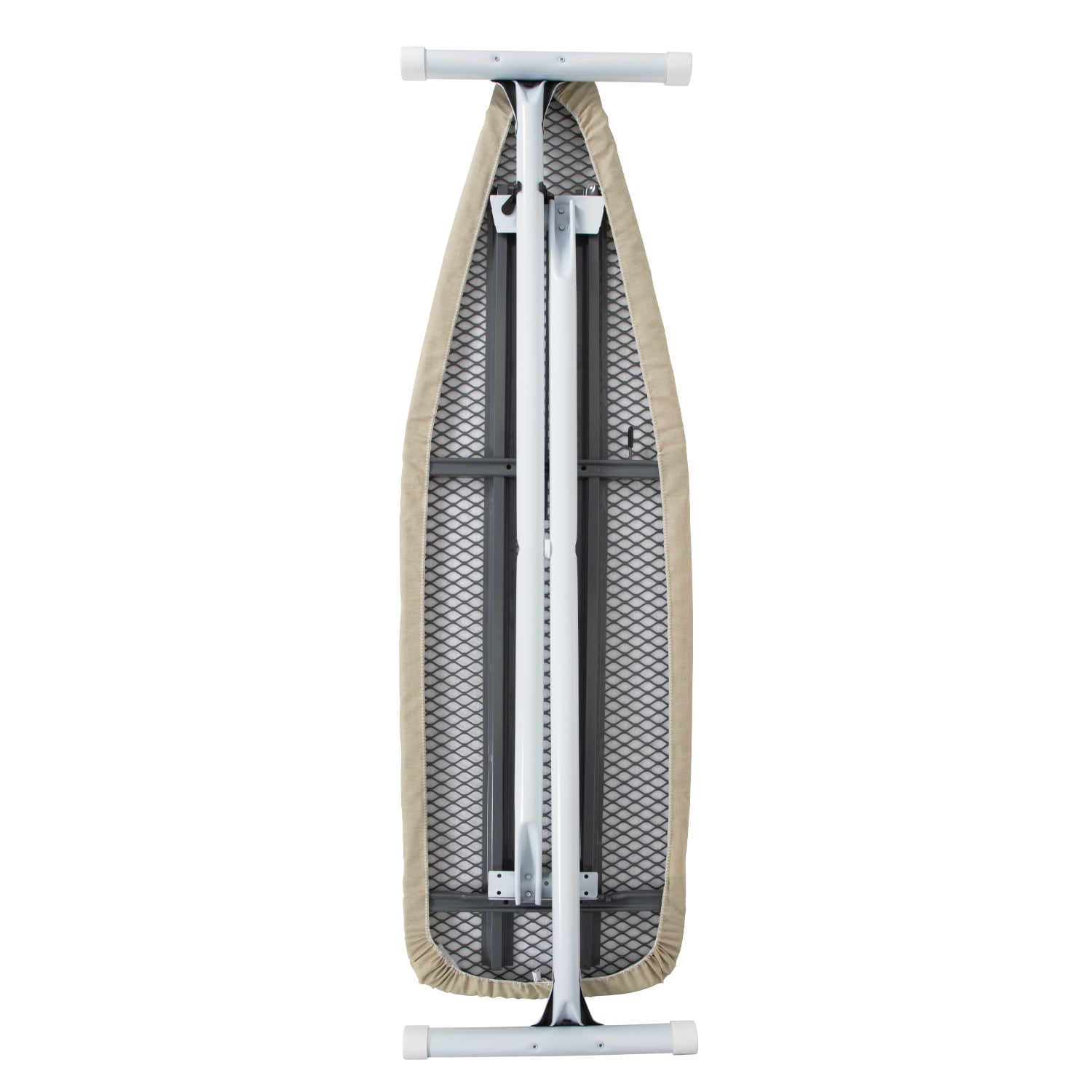 SEYMOUR HOME PRODUCTS 8144210 Ironing-Boards-And-Accessories - View #6
