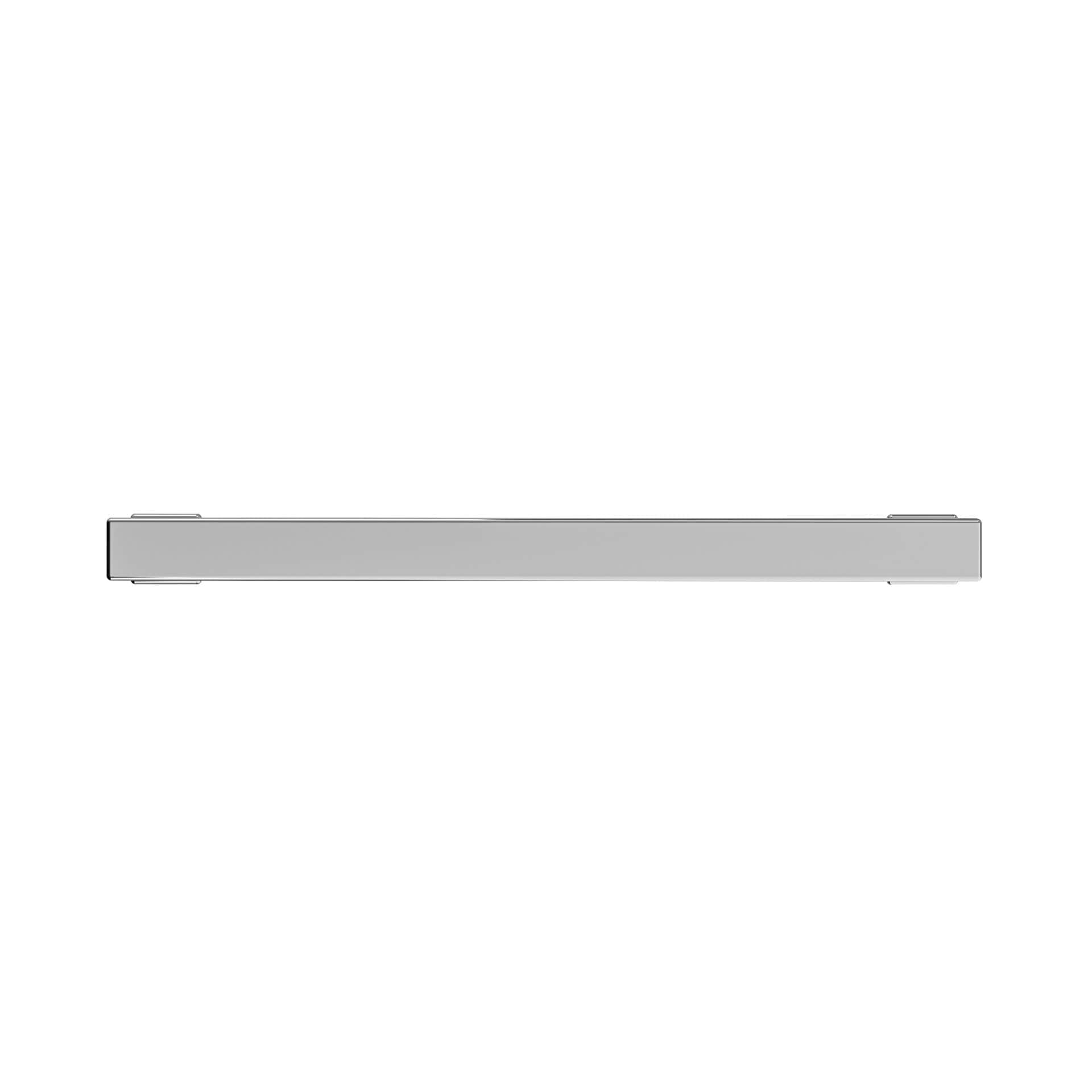 Richelieu BP8795192140 Cabinet-Pulls - View #2
