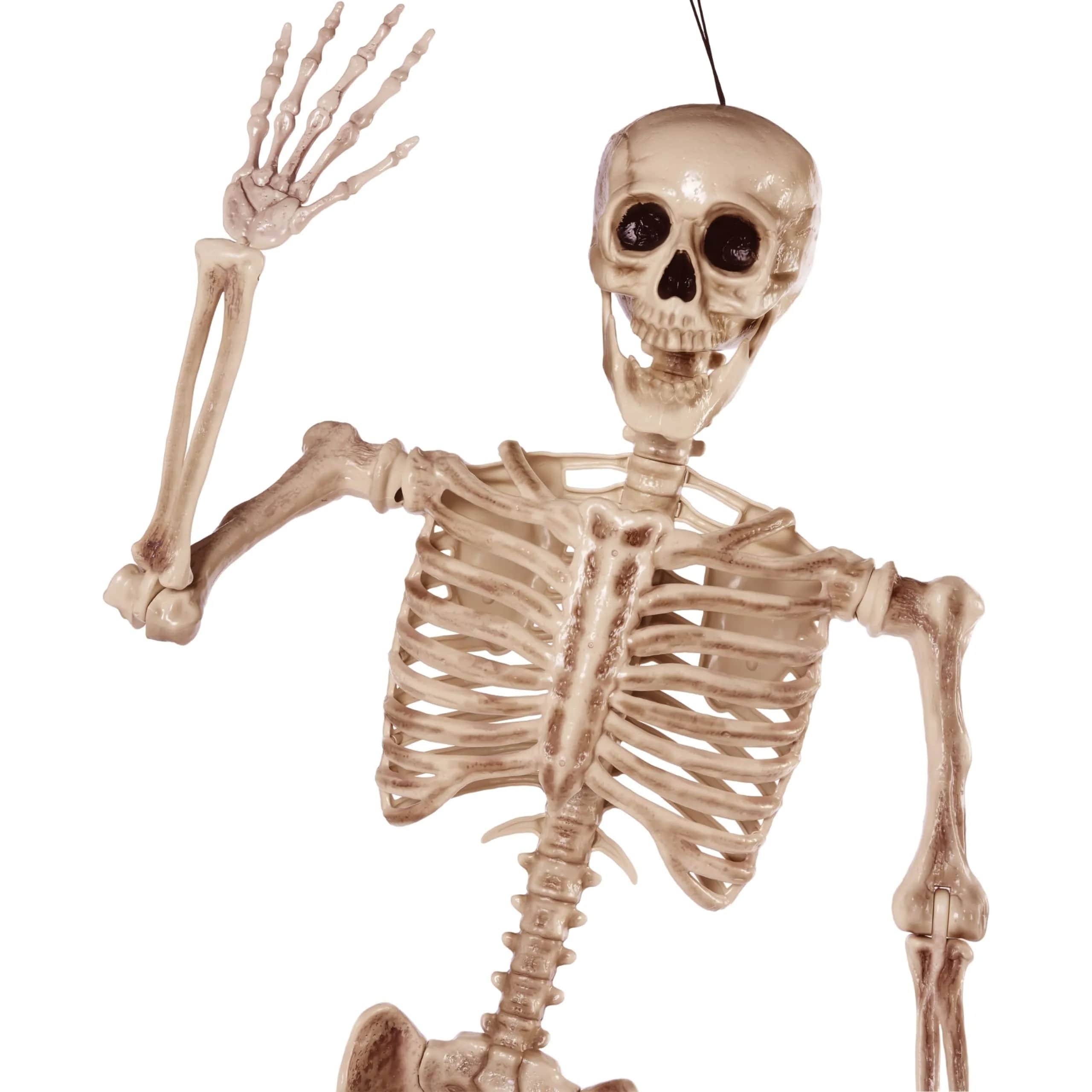 Joyfy 16025-B Outdoor-Halloween-Decor - View #5