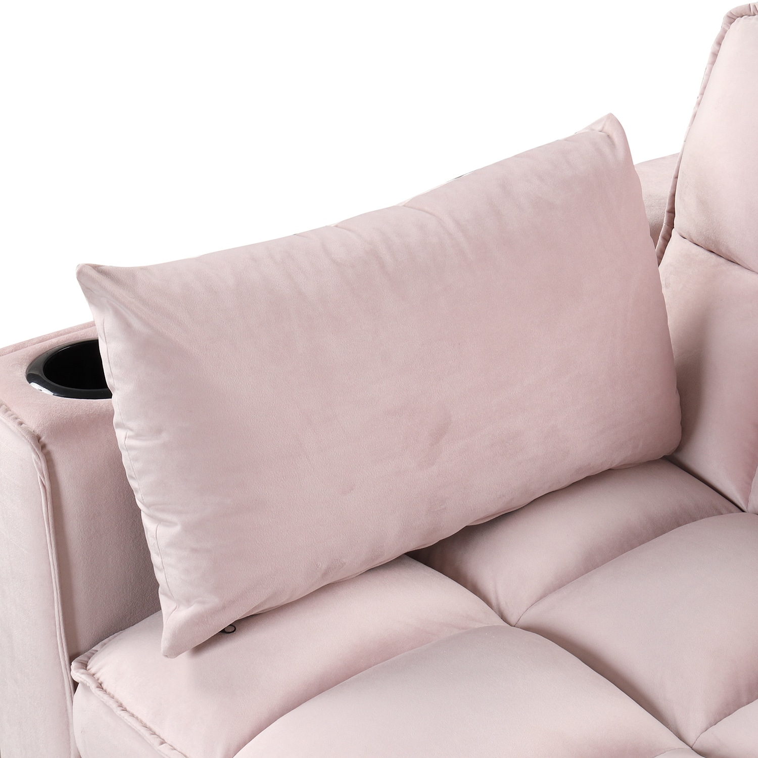 Bybafun YA3700217 Sofas-Loveseats - View #15