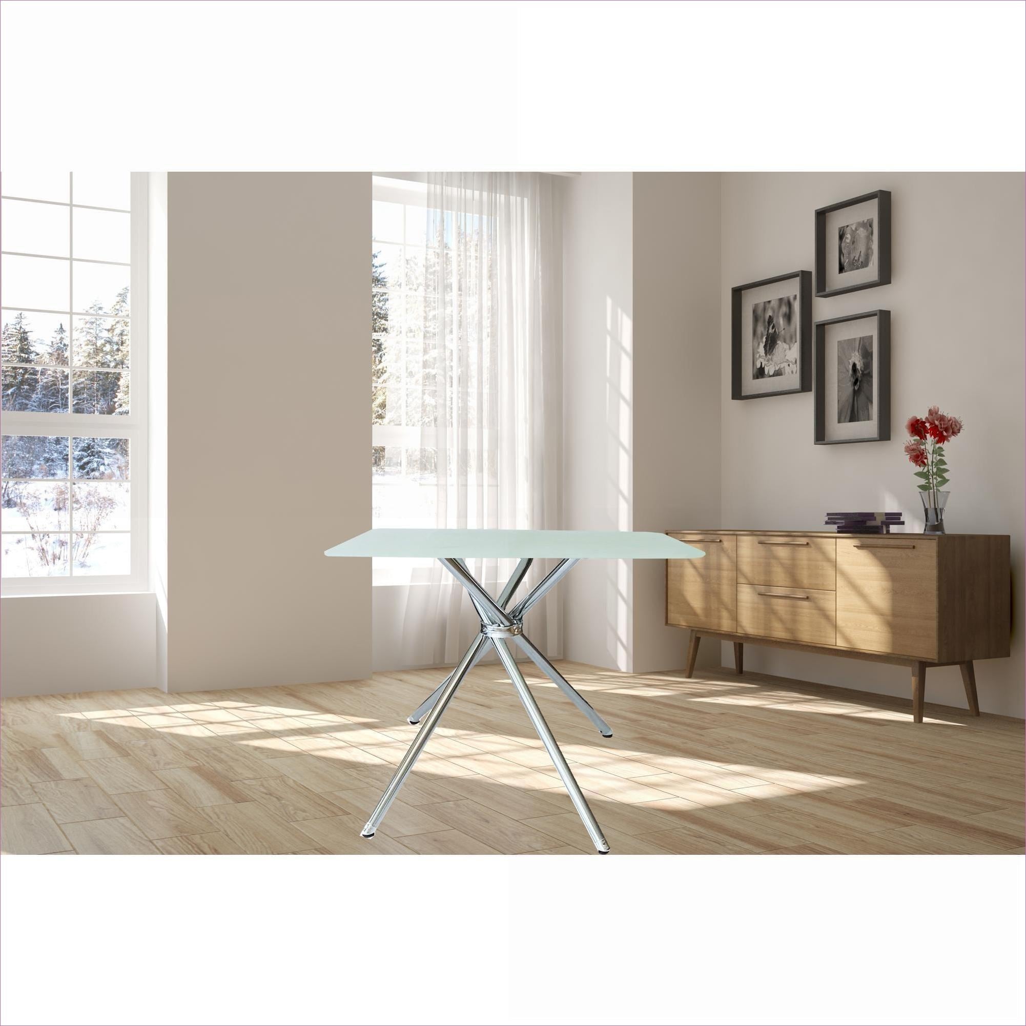 Watnature AGSQ8JY7ZOKA Dining-Tables - View #5