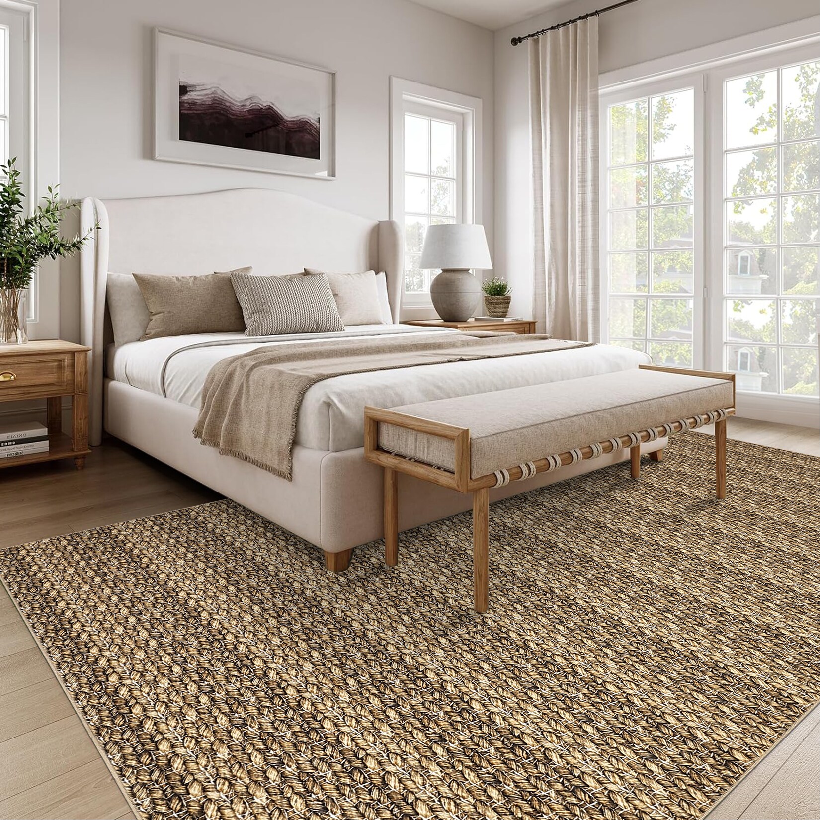 IdealHouse CMC-SBP2OE71-C3DNU36 rugs - View #8