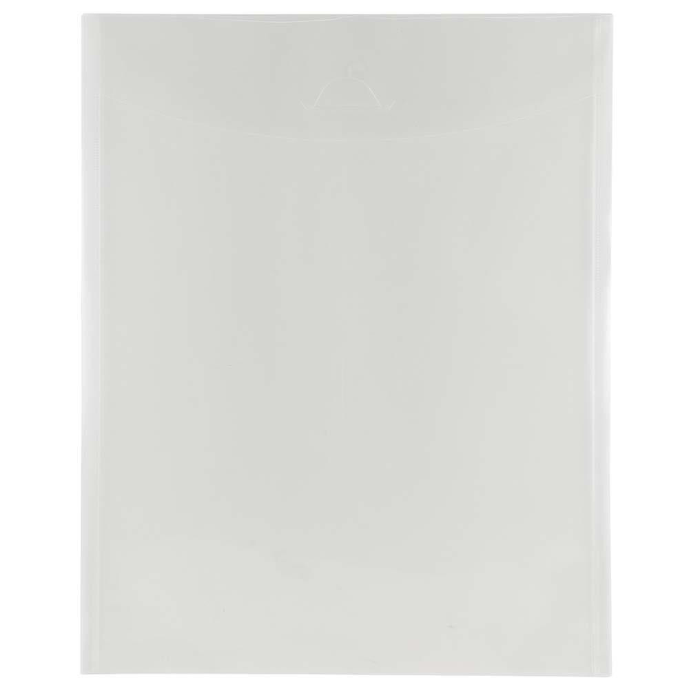 JAM Paper 1541749 12-Pack Specialty-Envelope