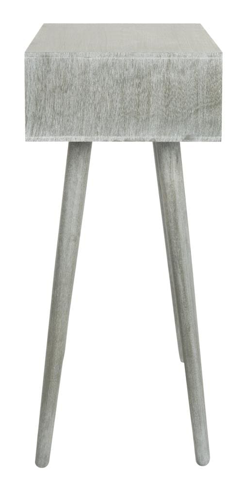 Safavieh COF5701C Console-Sofa-Tables - View #5