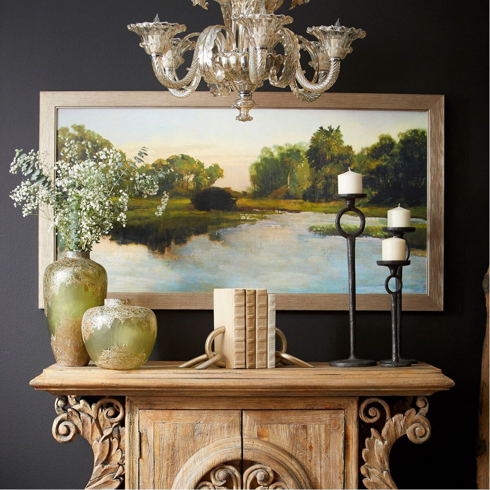 Cyan Design 09581 Decorative-Accessories - View #3