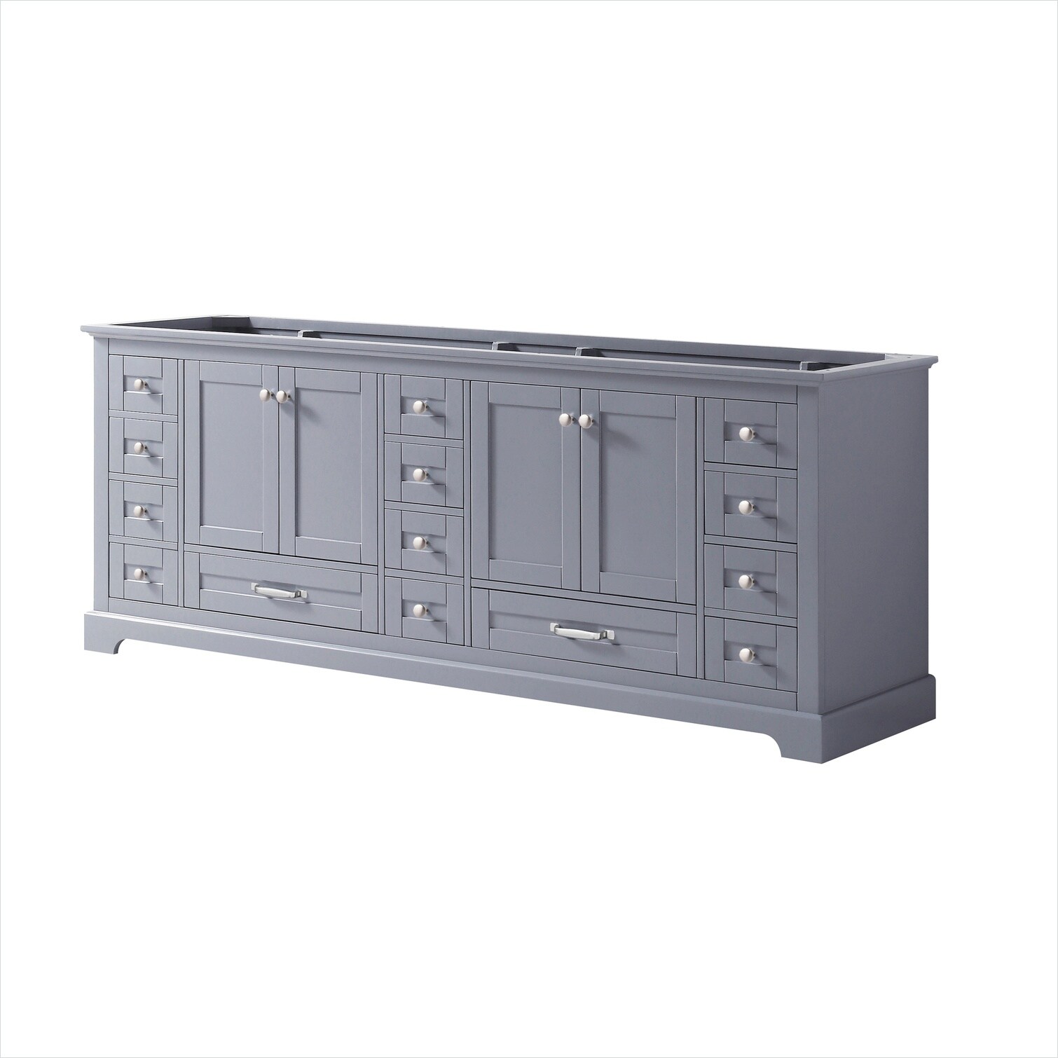 SunJet 49TN1ZG4P97E Bath-Vanity-Combo - View #5