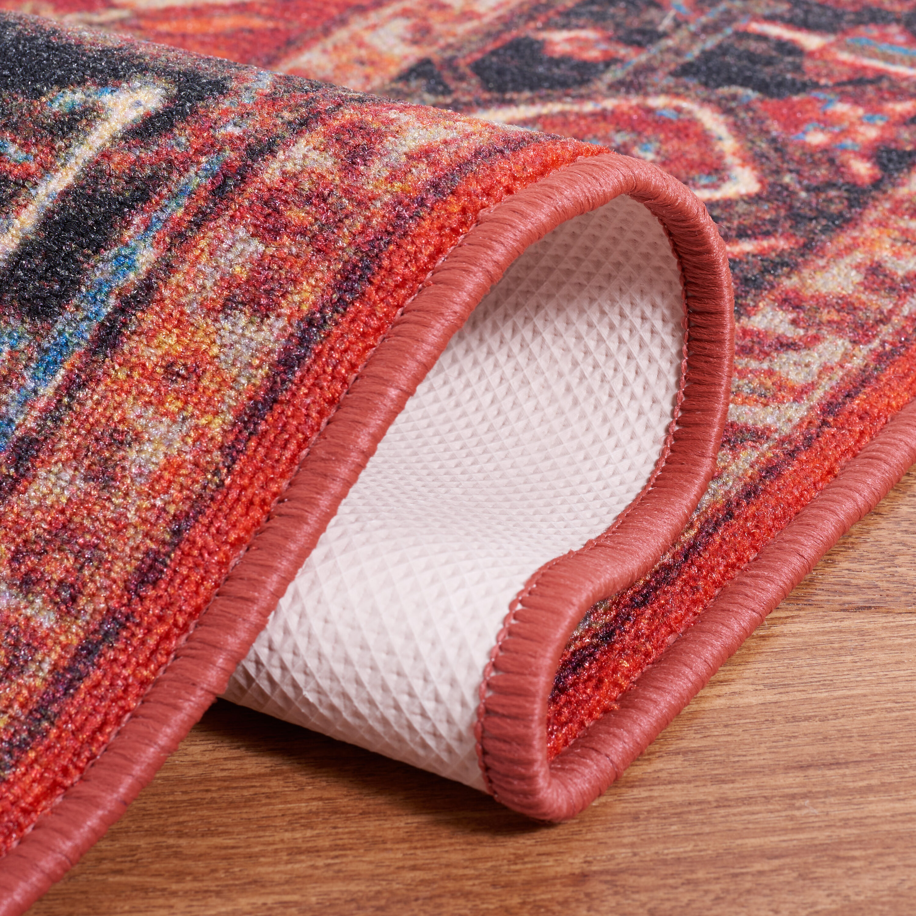 Safavieh JNY107Q-4 rugs - View #6
