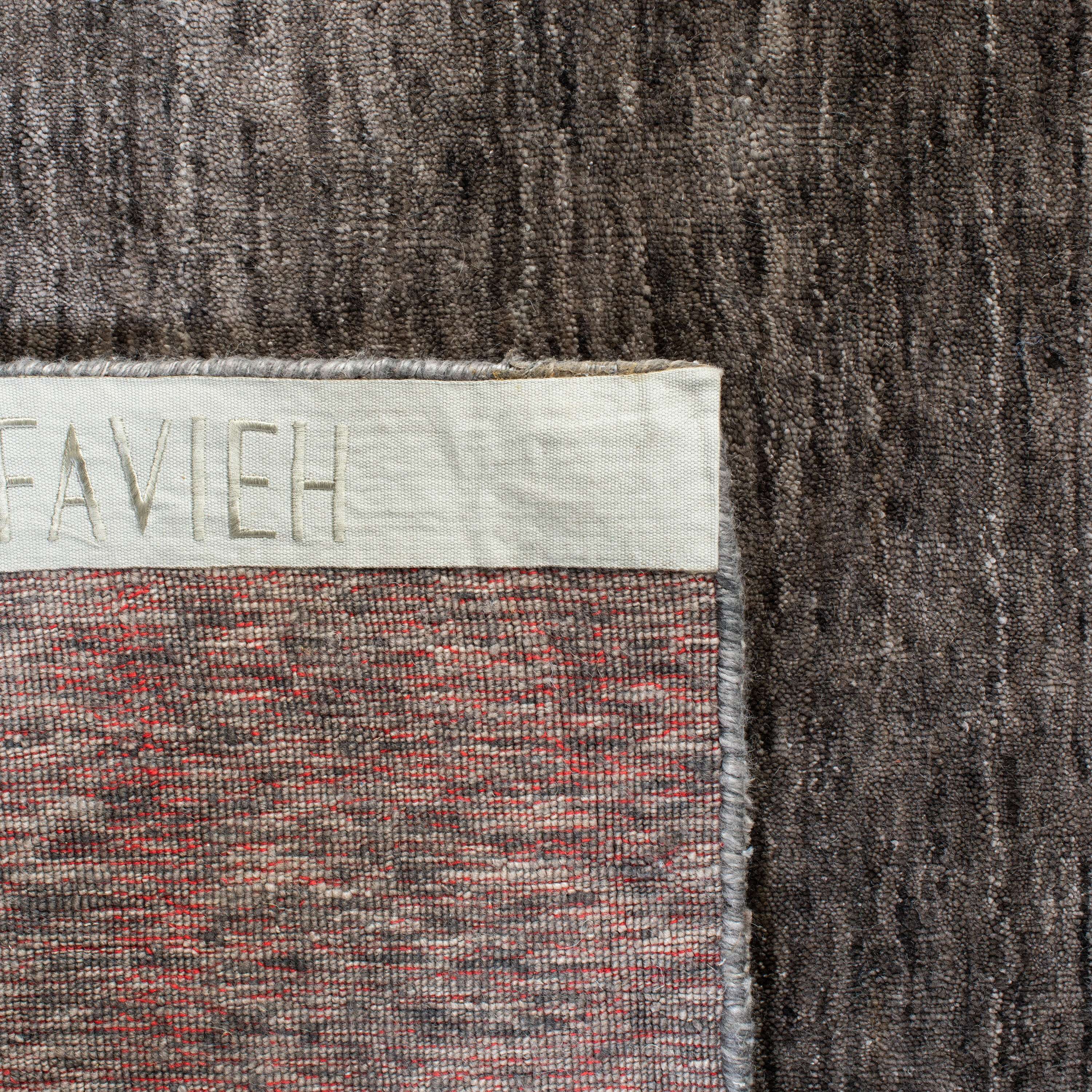 Safavieh MIR801C-9 rugs - View #3