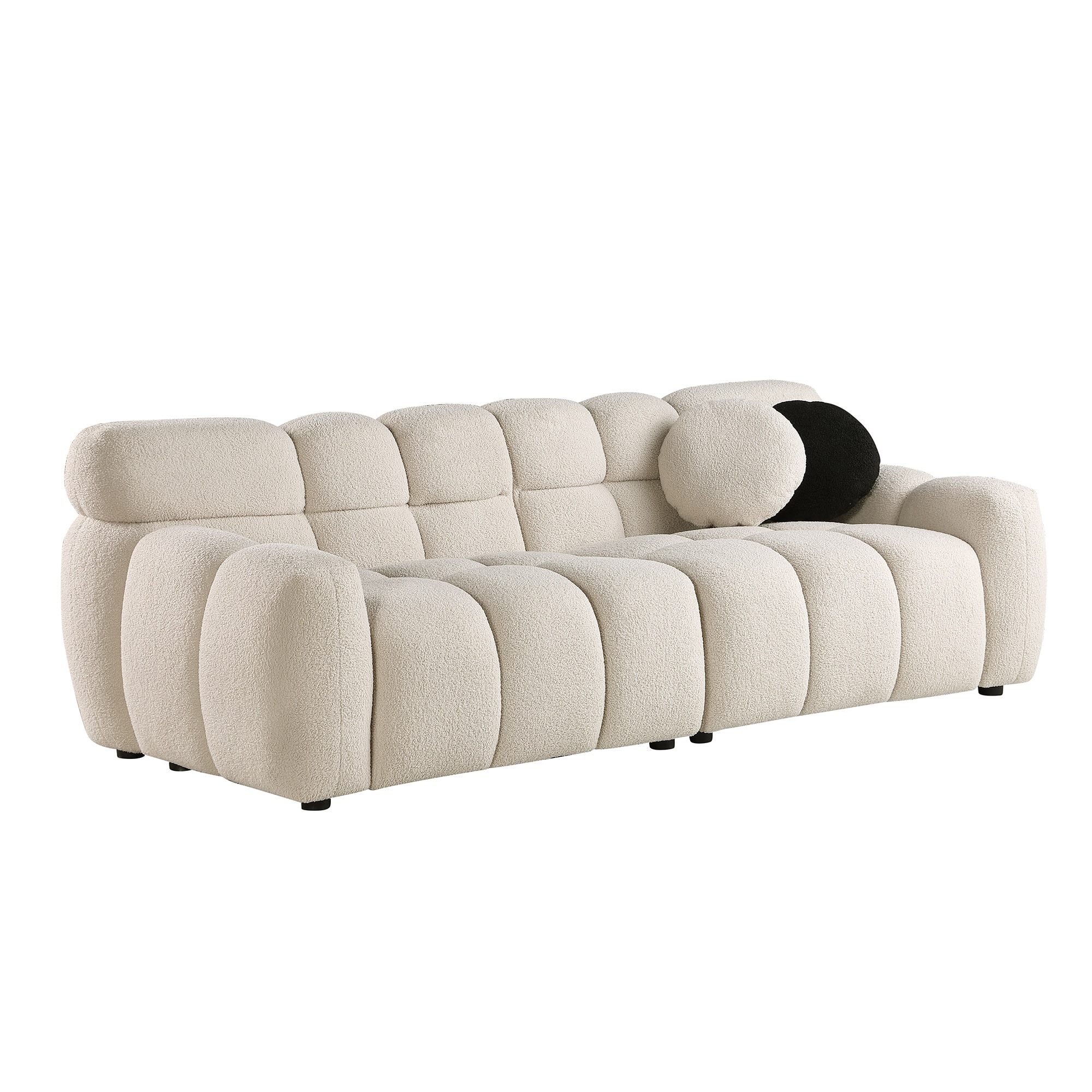 Bybafun YA3700344 Sofas-Loveseats - View #3
