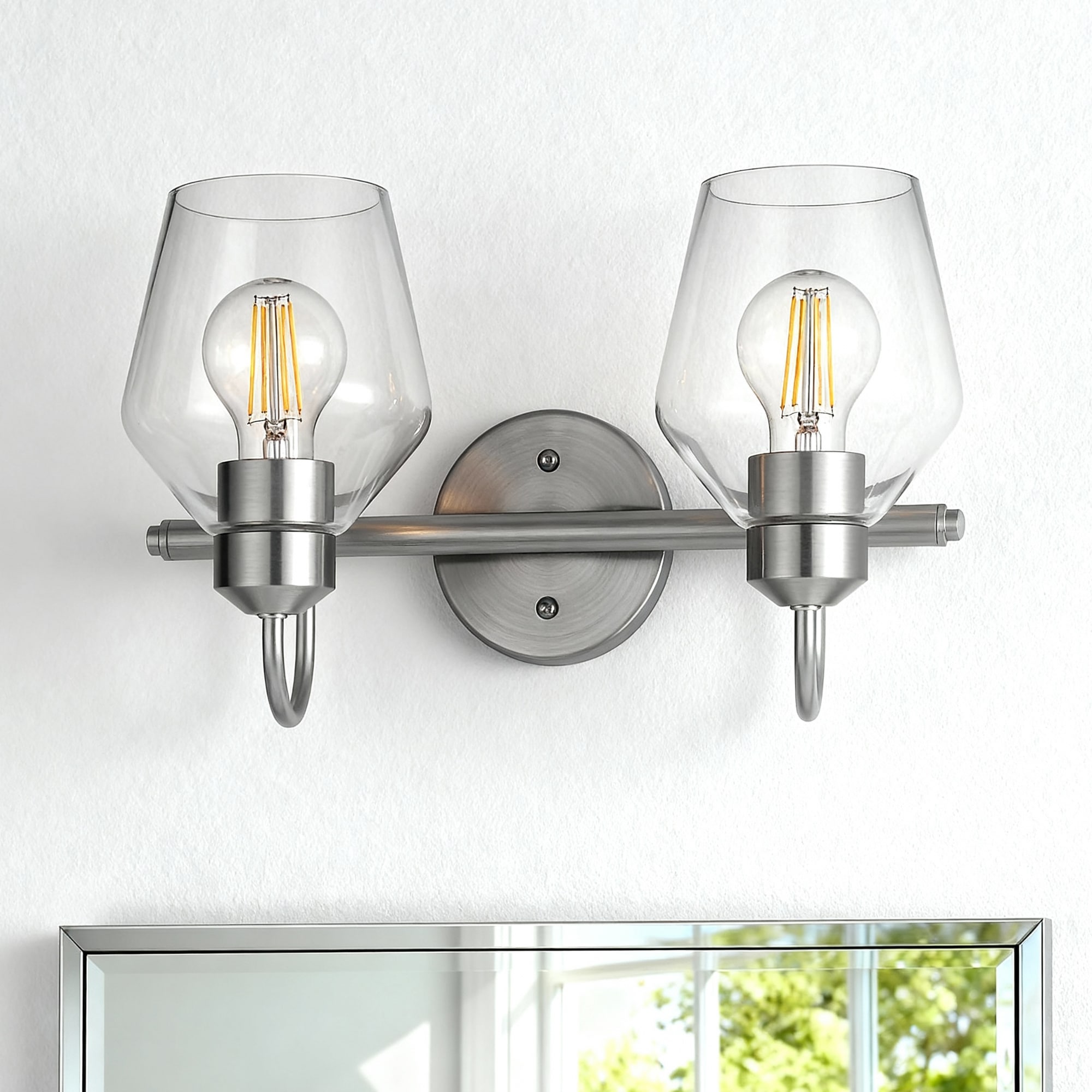 allen + roth 43746 b089995 - View #10