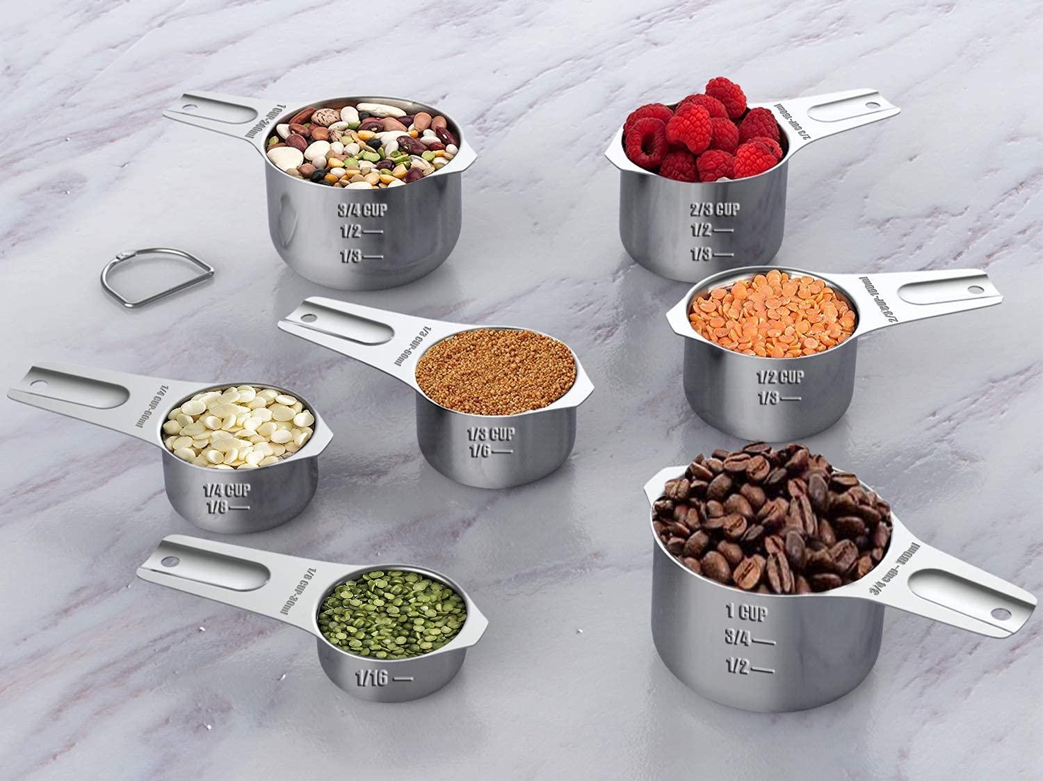 DHMHD LDH0814X477 Kitchen-Utensils - View #4
