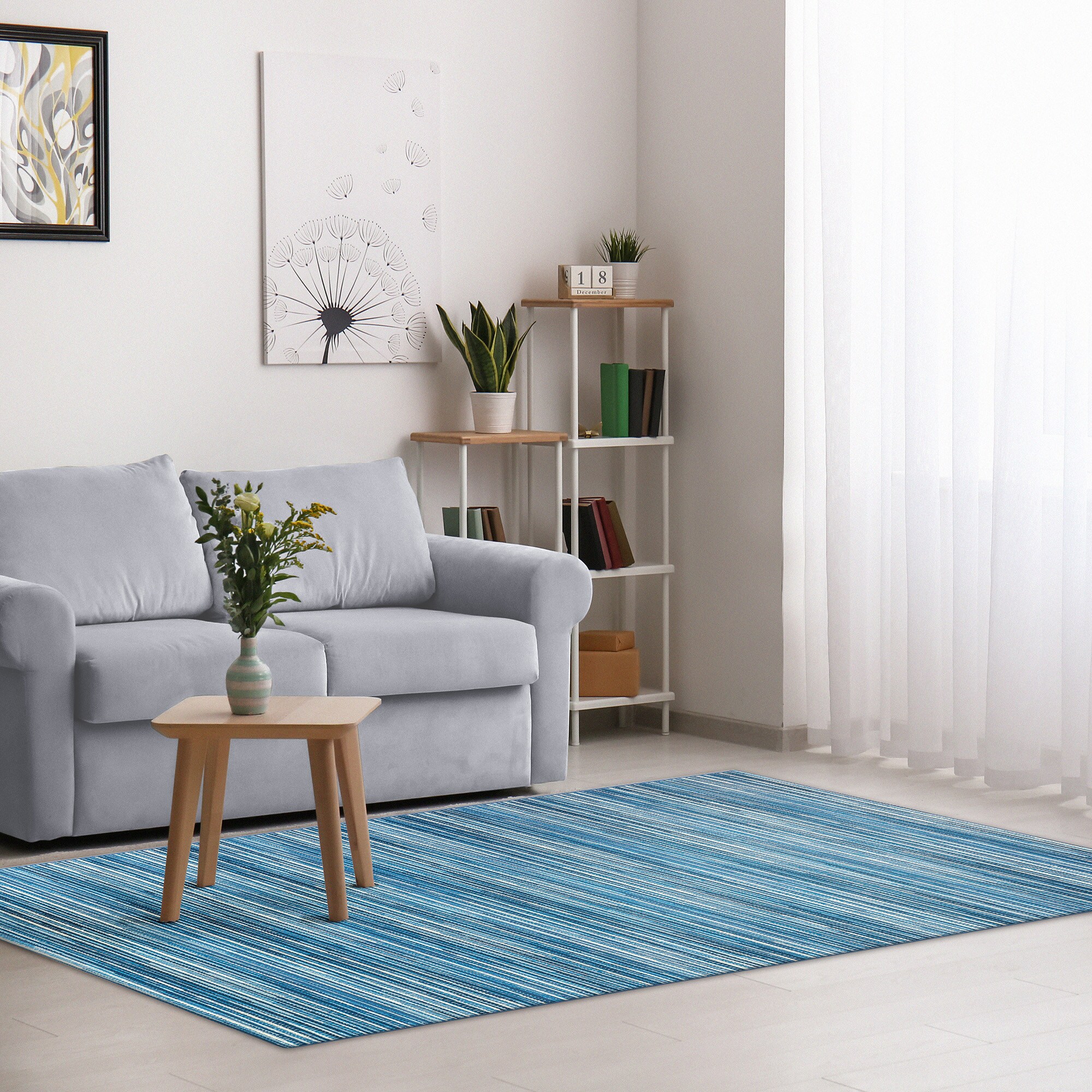 Liora Manne MNA80805203 rugs - View #8