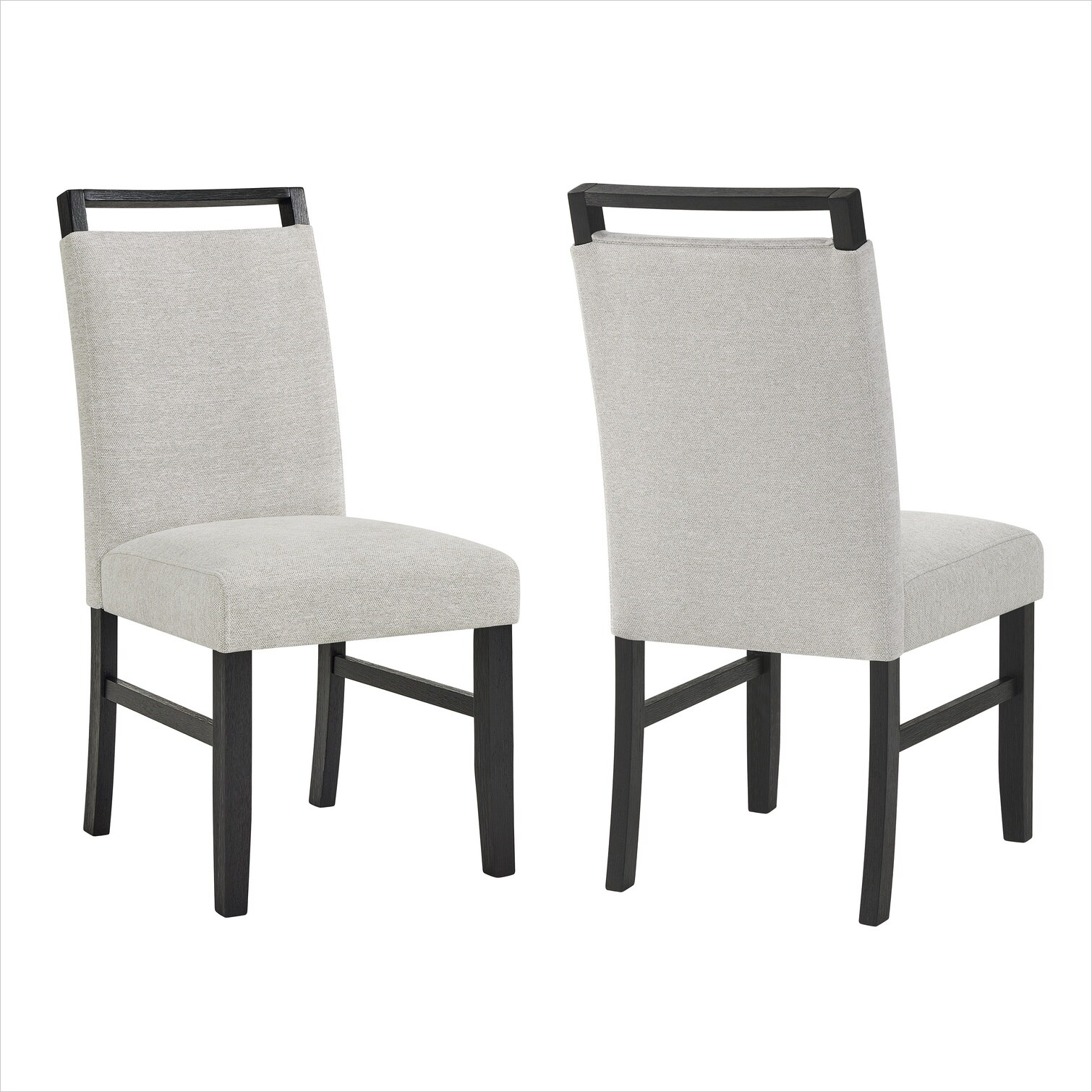 SunJet E4I2T8KF3QF5 Dining-Chairs - View #2