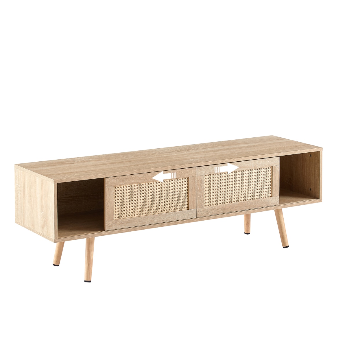 Streamdale Furniture W126573117 Tv-Stands - View #12