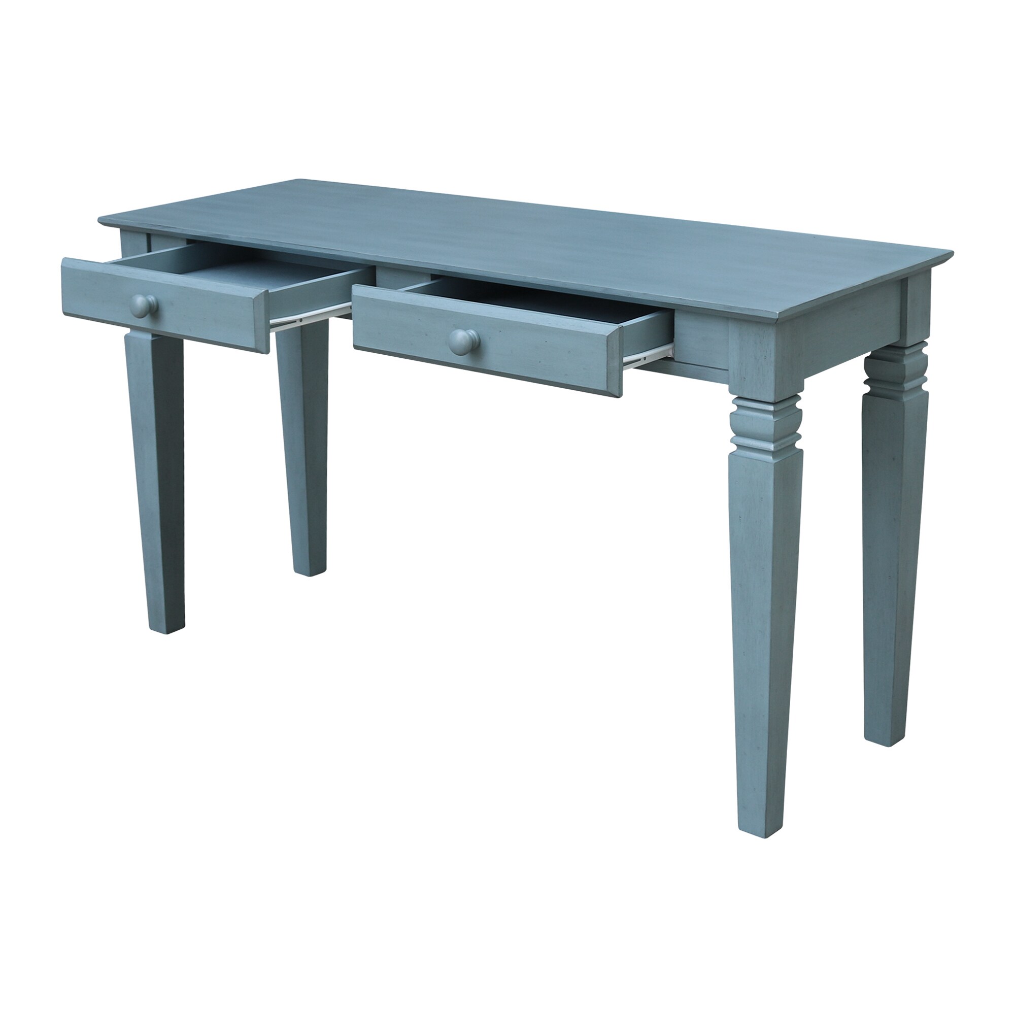 International Concepts OT32-60S2 Console-Sofa-Tables - View #6
