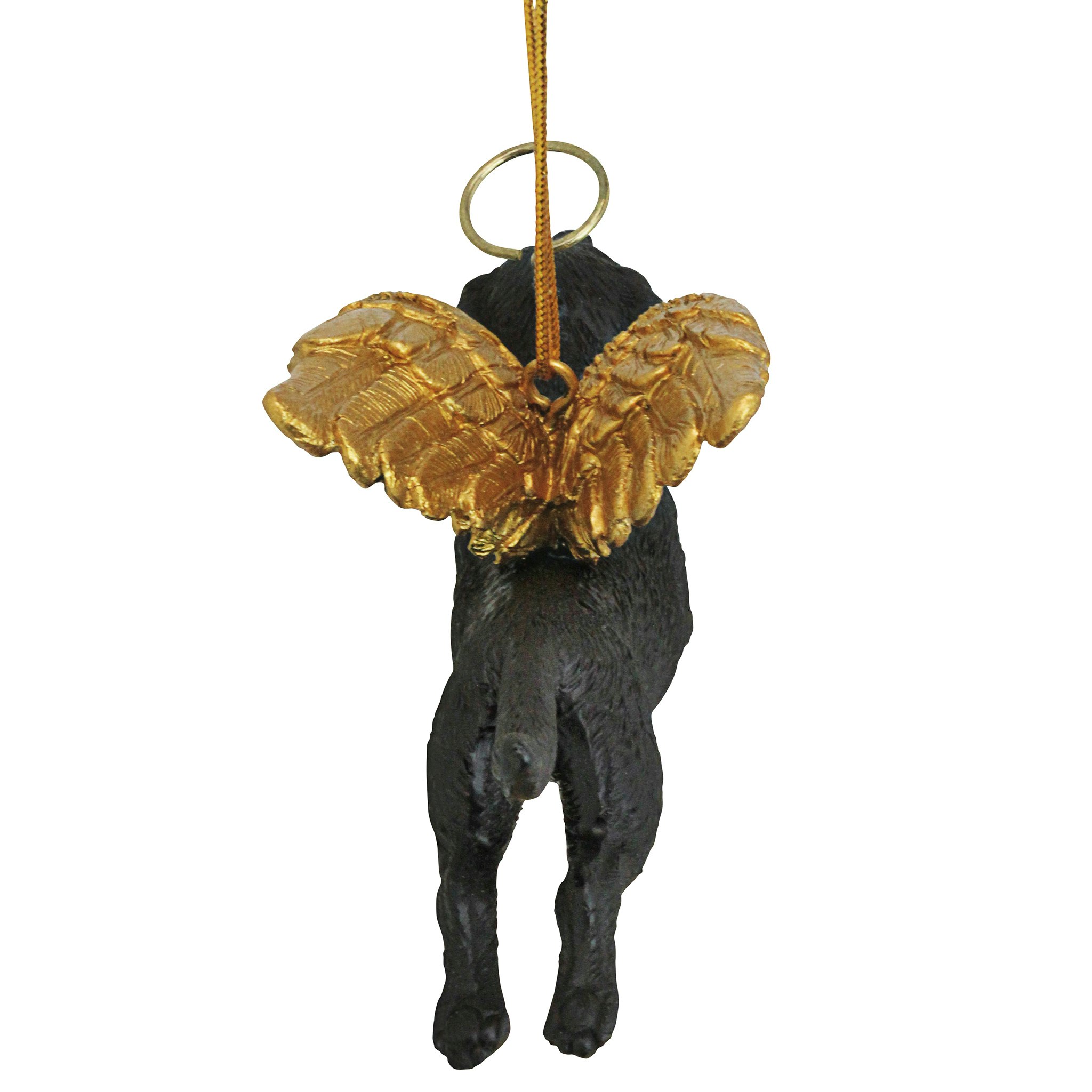Design Toscano JH170714 m060040 - View #5