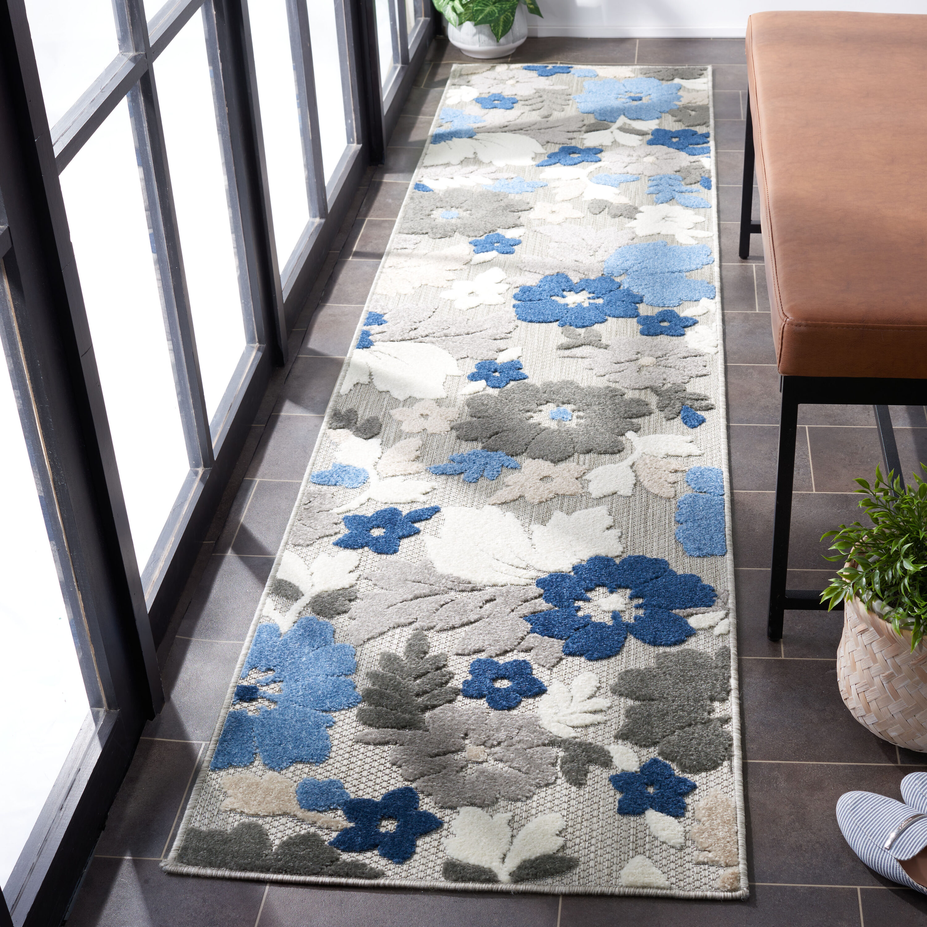 Safavieh CBN308F-27 rugs - View #5