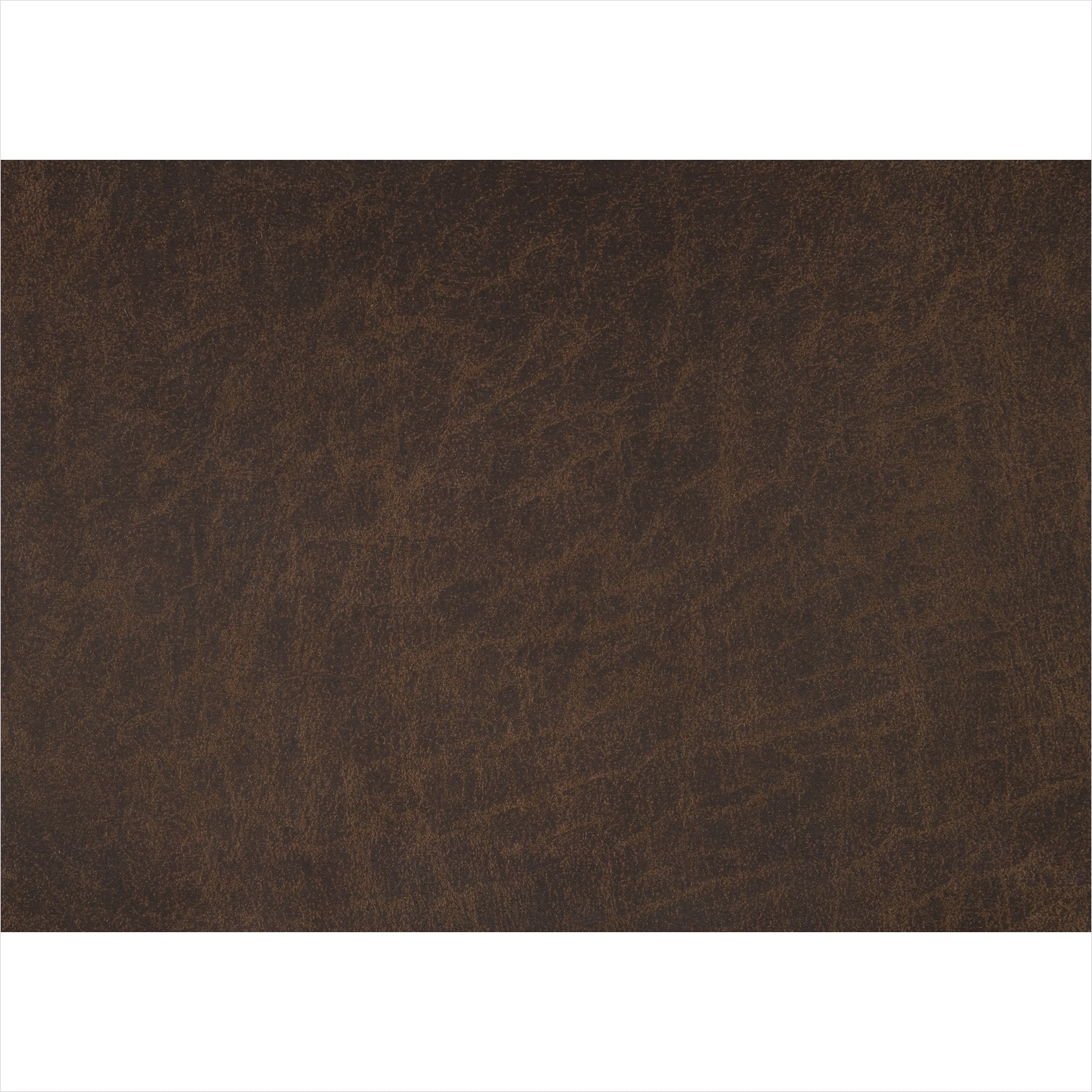 SunJet 36WM4CULIGJO Sofas-Loveseats - View #6