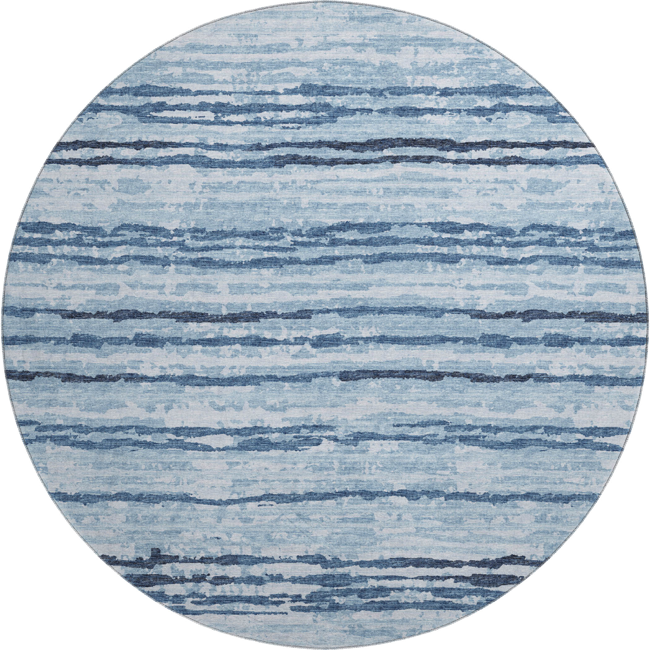 Addison Rugs AMF75BL8RO rugs - View #2
