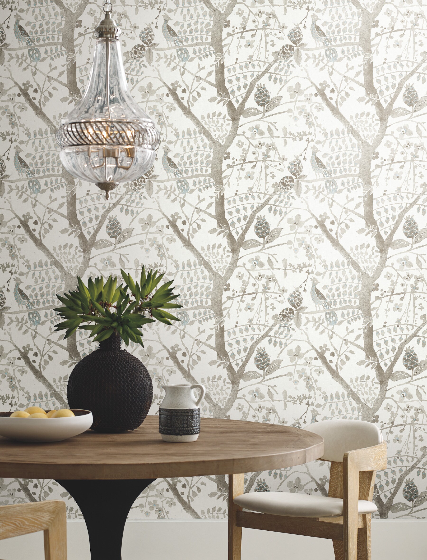 York Wallcoverings BO6635 wallpaper - View #3