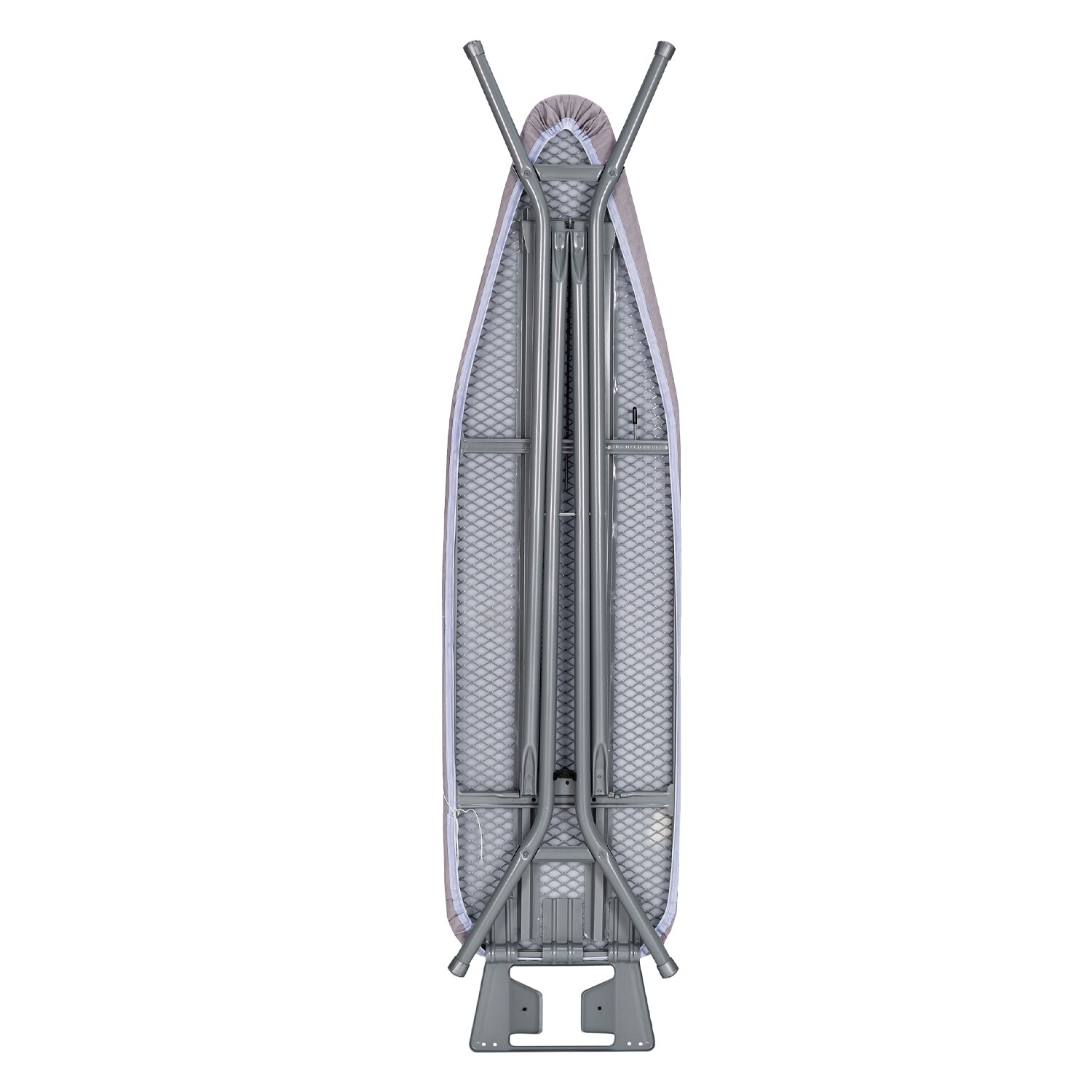 SEYMOUR HOME PRODUCTS 8144098 Ironing-Boards-And-Accessories - View #6