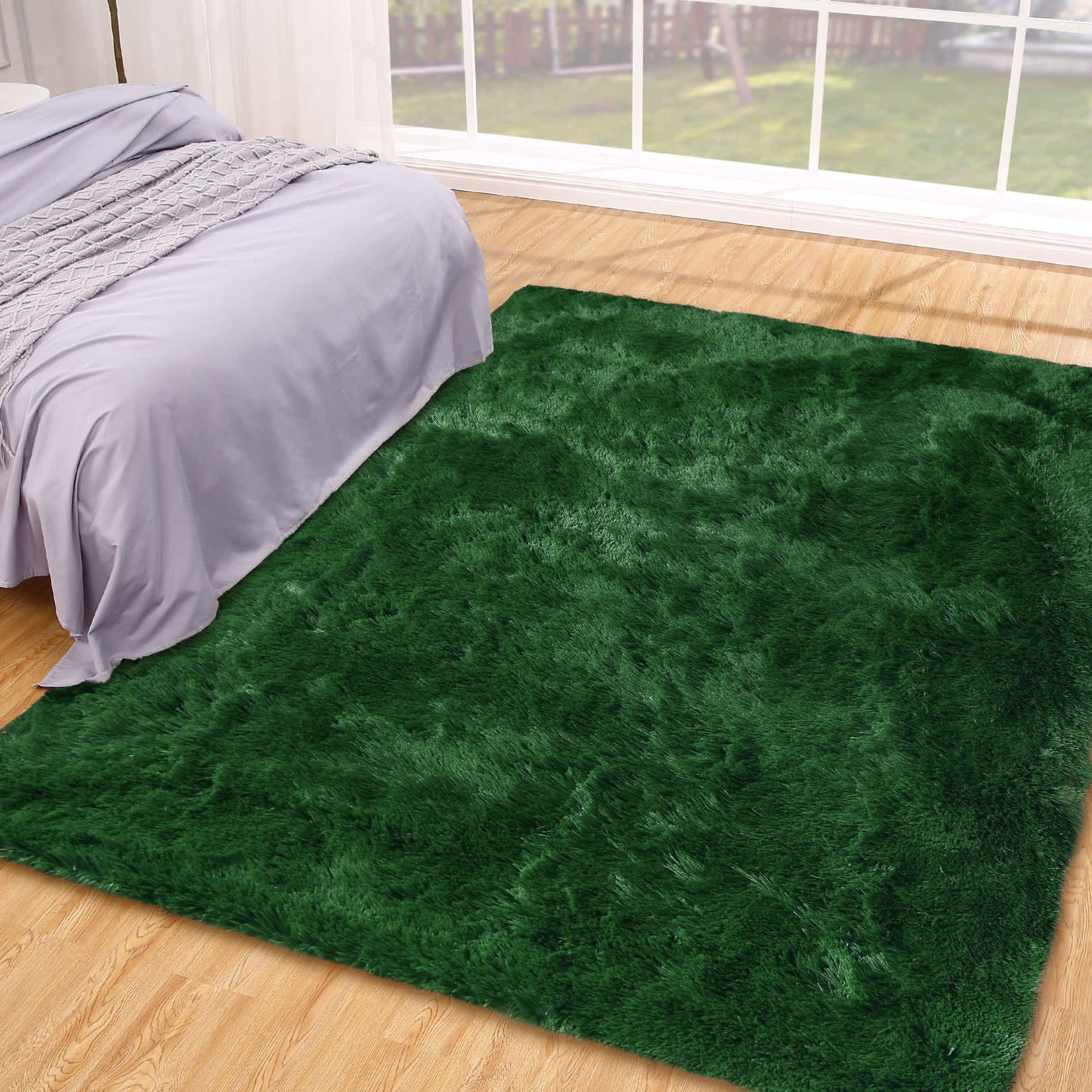 Qeetex SUNNY-PHO-0PW29LOA rugs - View #3
