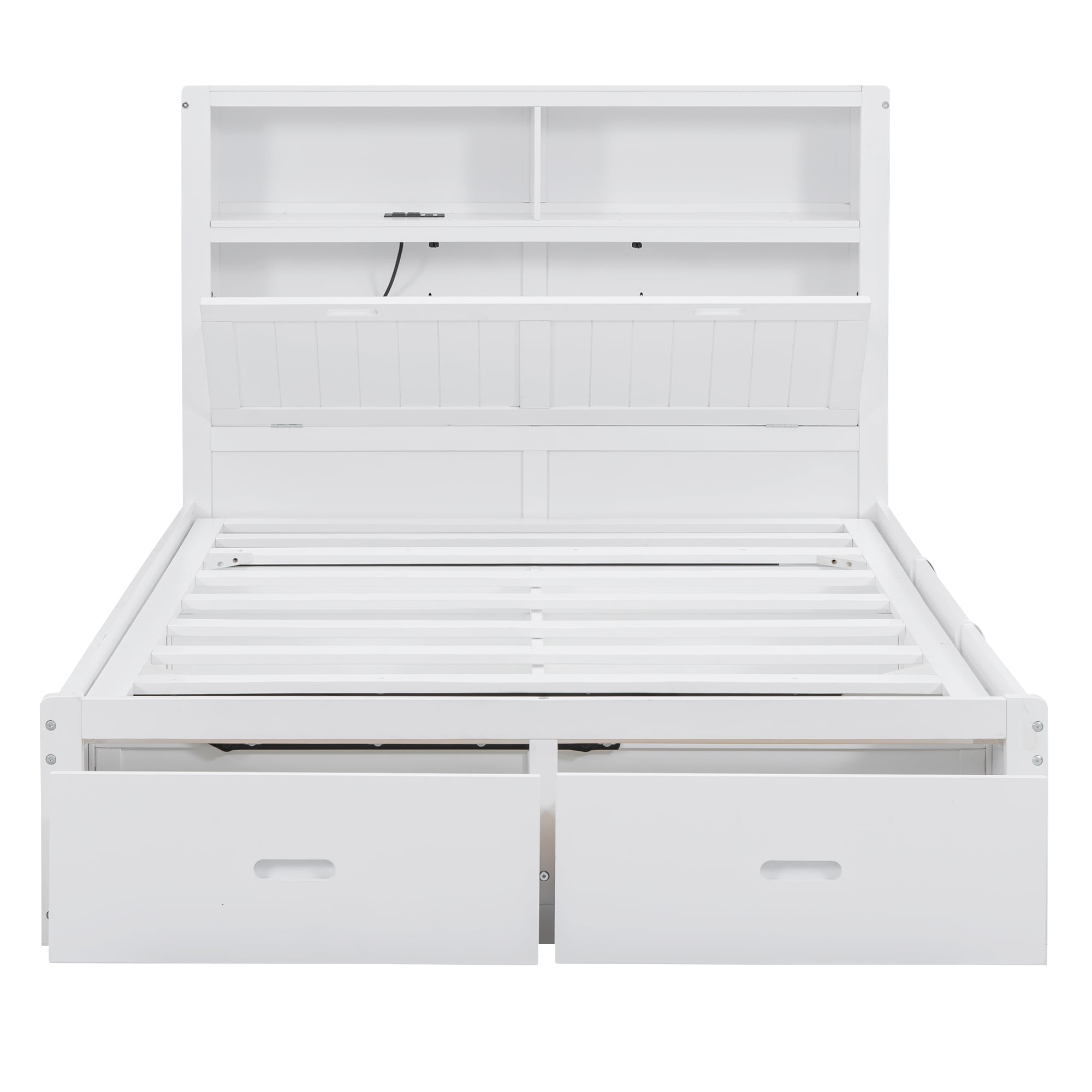 GDFStudio 327312 beds - View #9