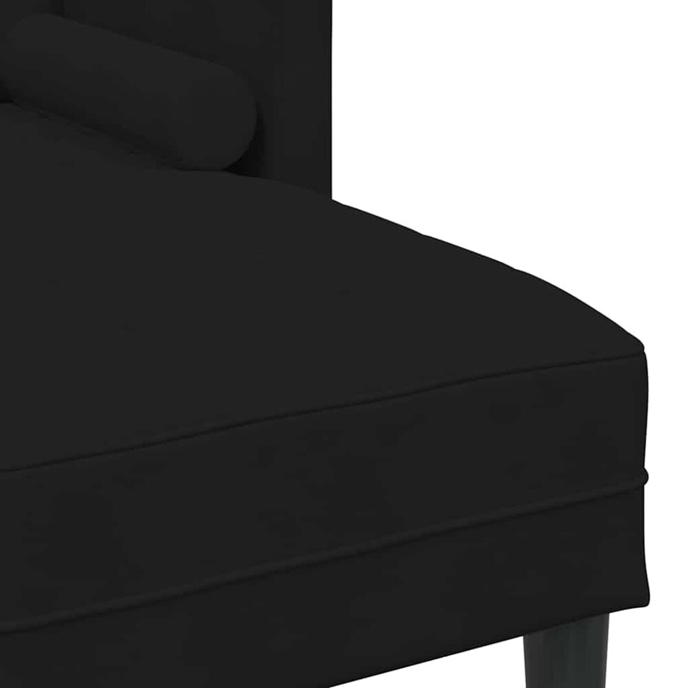 vidaXL 42001931 Sofas-Loveseats - View #6