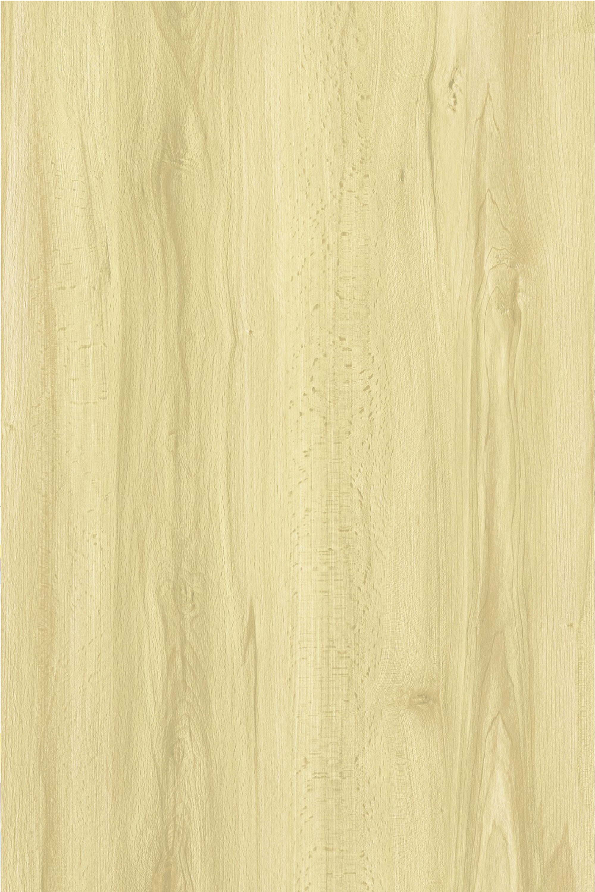 Arcade Green Mele 30mil x 9in W x 48in L Waterproof Interlocking