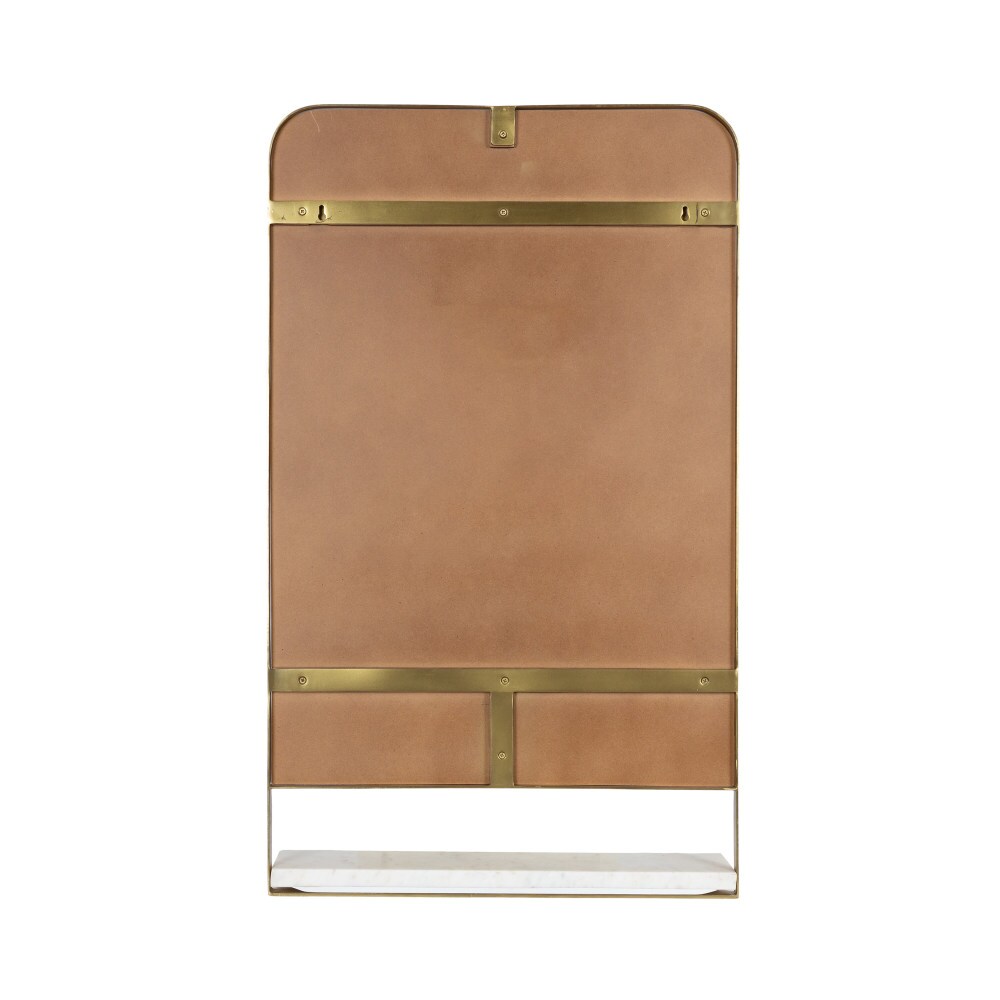 Kate and Laurel 224289 Decor-Mirrors - View #4