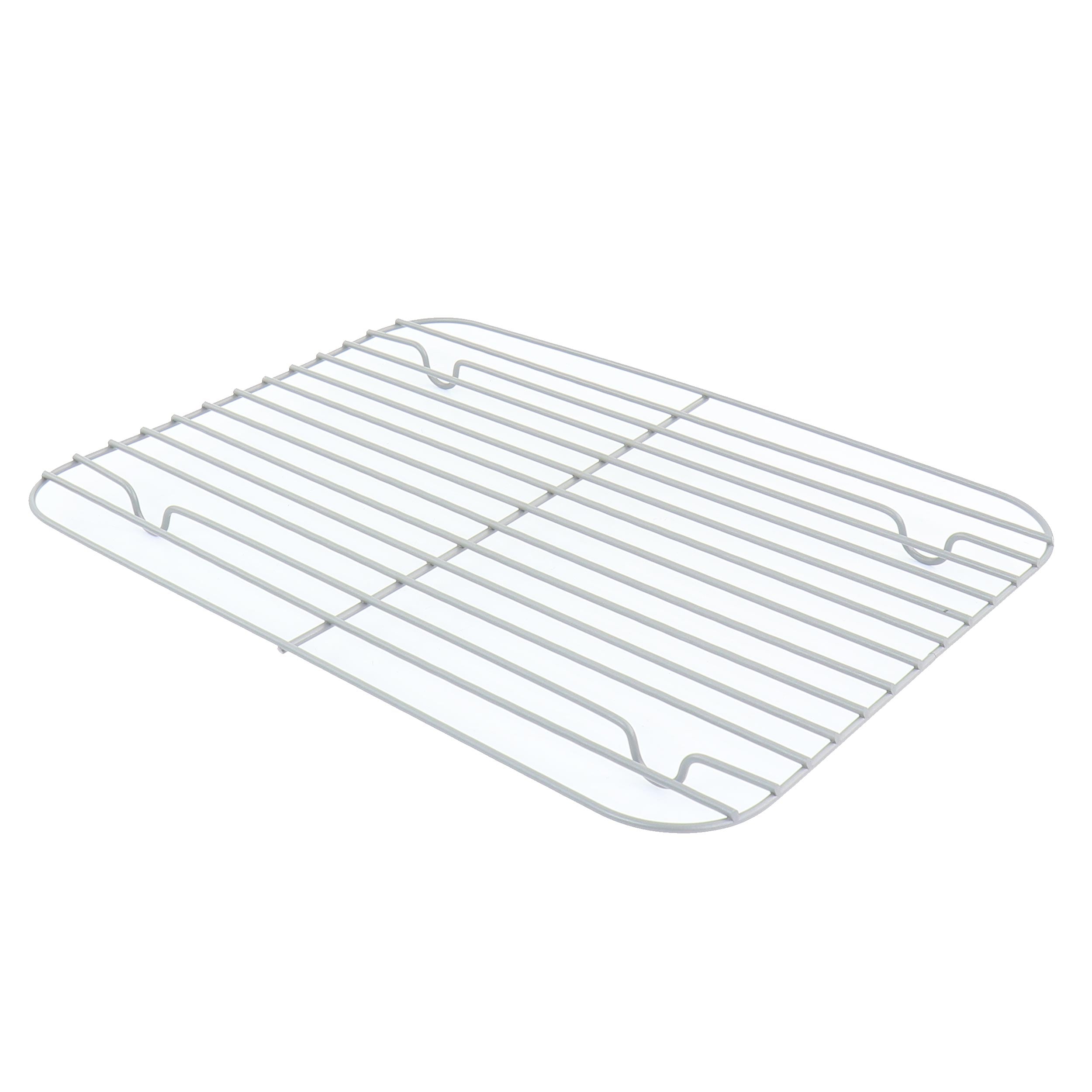 Oster 849116975M bakeware - View #5