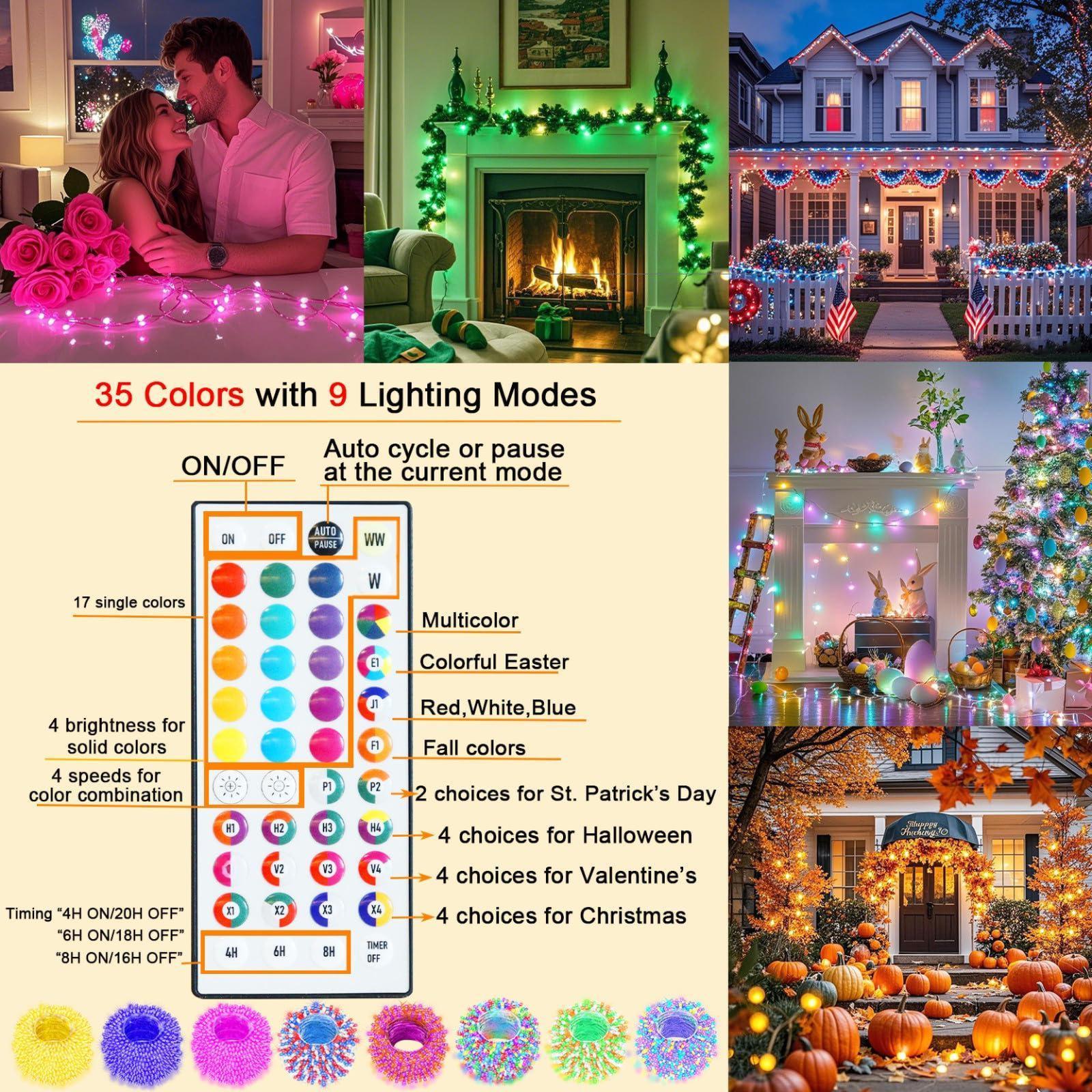 IJBUHV 678887753724 Patio-String-Lights - View #3