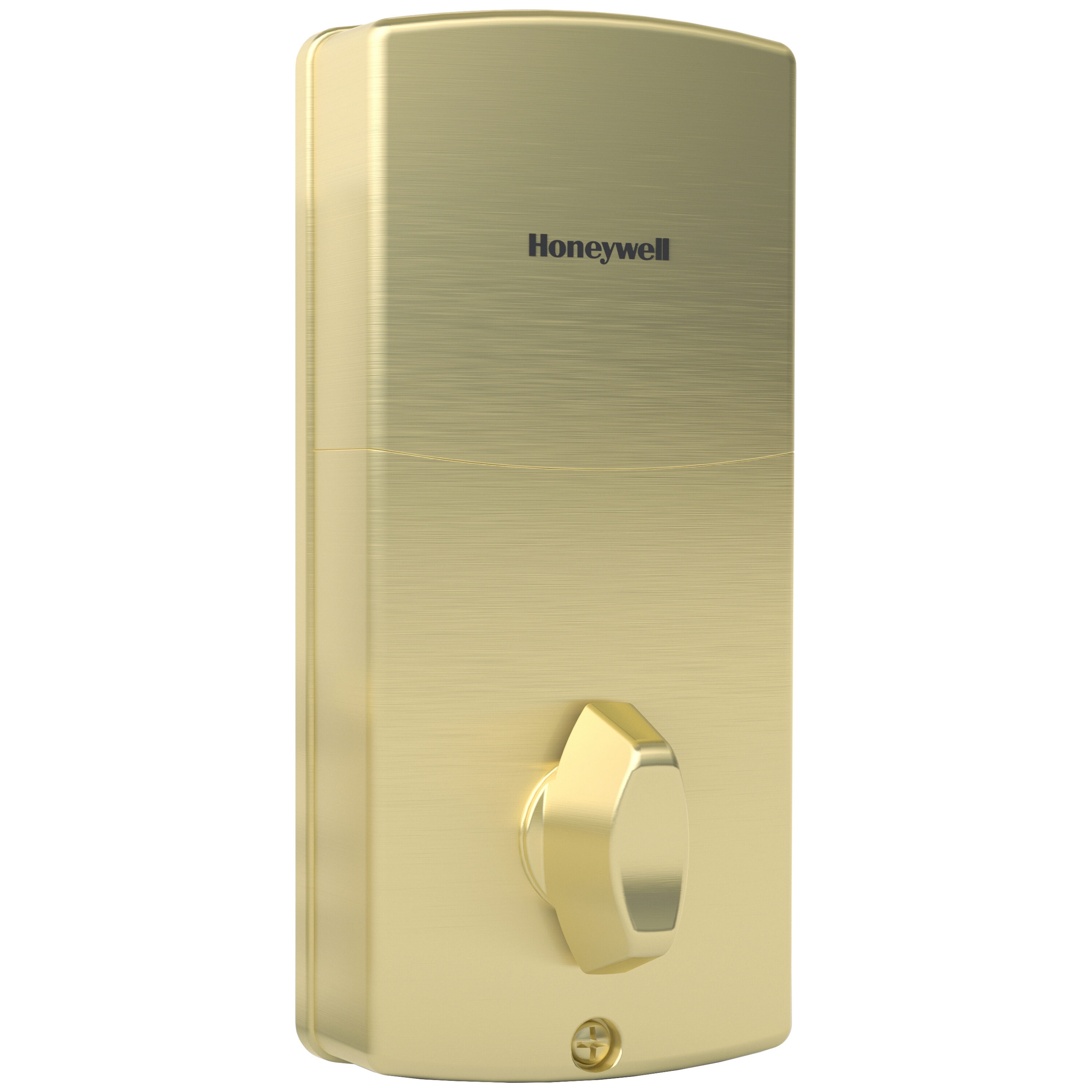 Honeywell 8635214 Electronic-Door-Locks - View #3