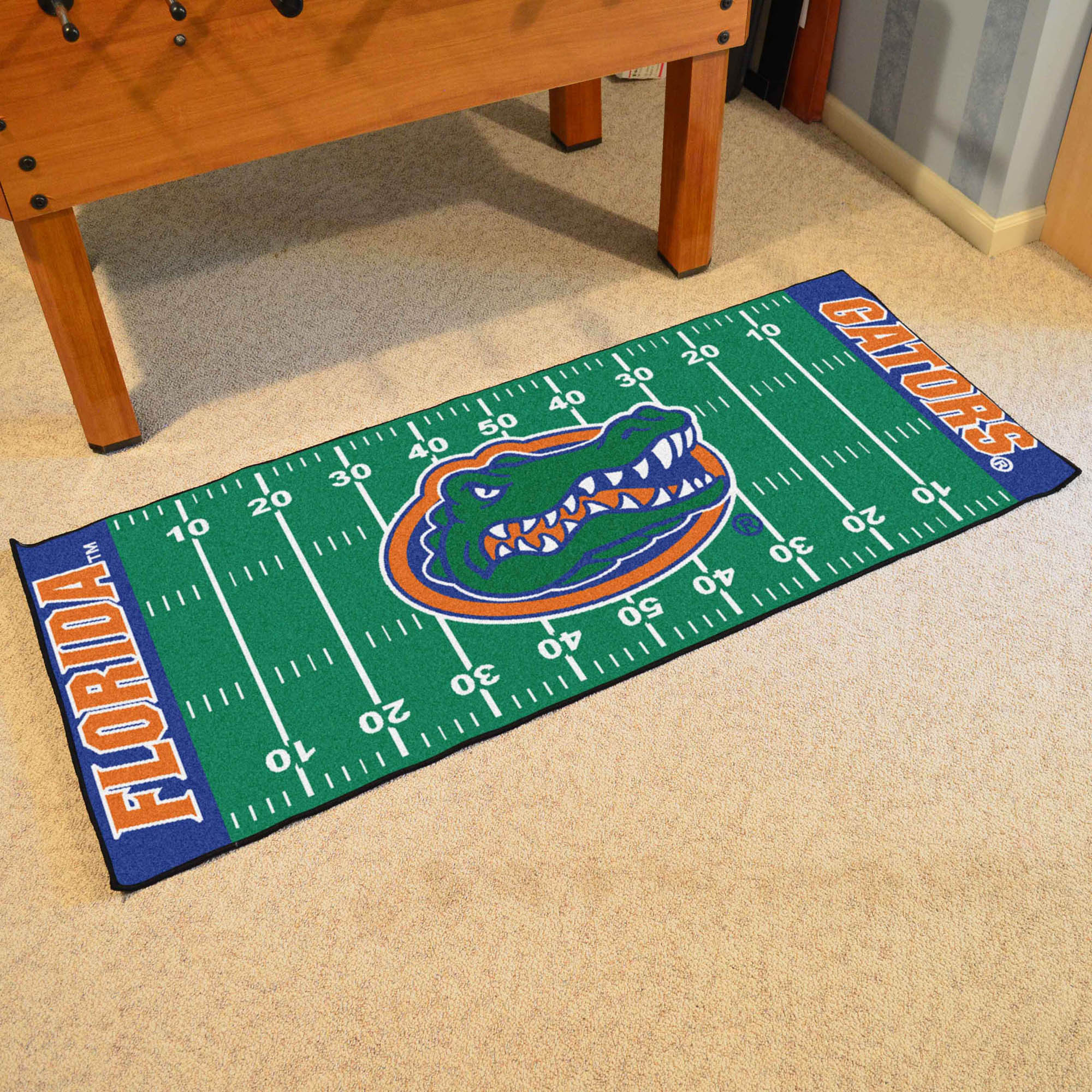 FANMATS 7383 rugs - View #2