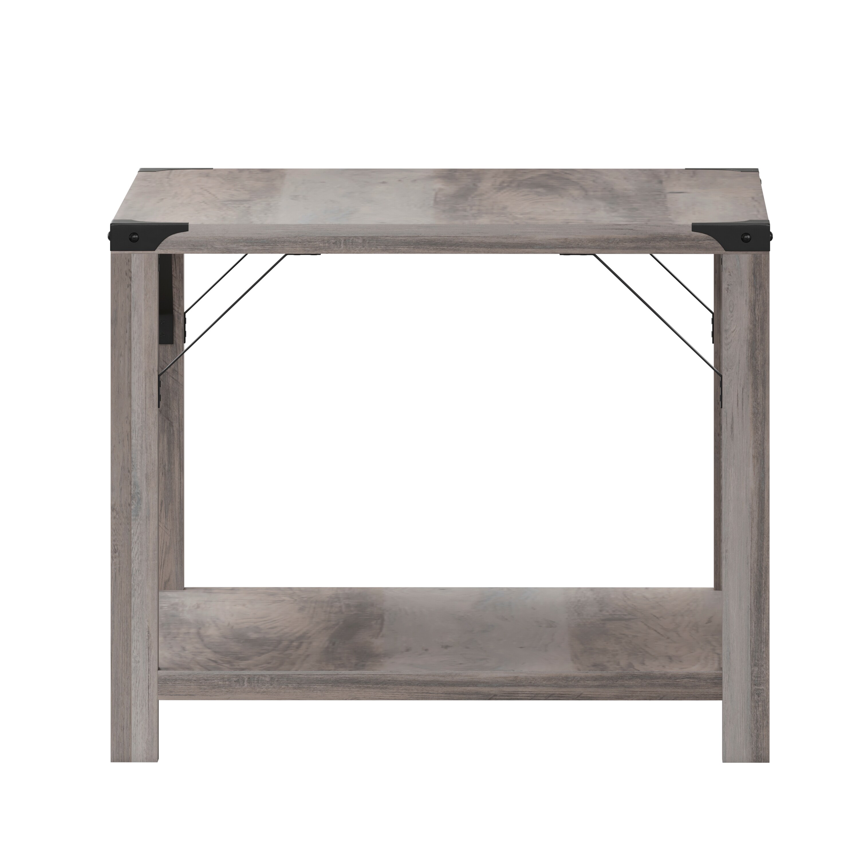 Taylor & Logan 196861091872 Coffee-Tables - View #7