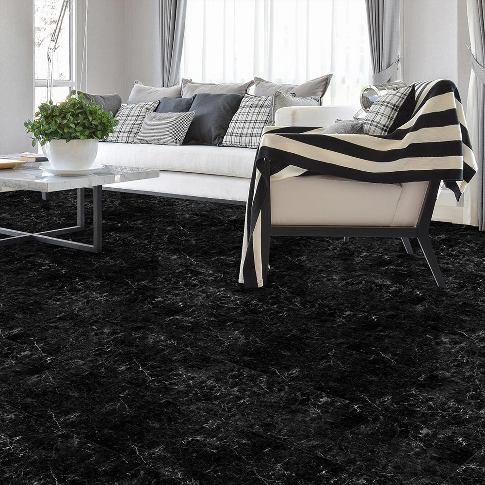 Perfection Floor Tile NS585CB55S Luxury-Vinyl-Plank-Samples - View #3